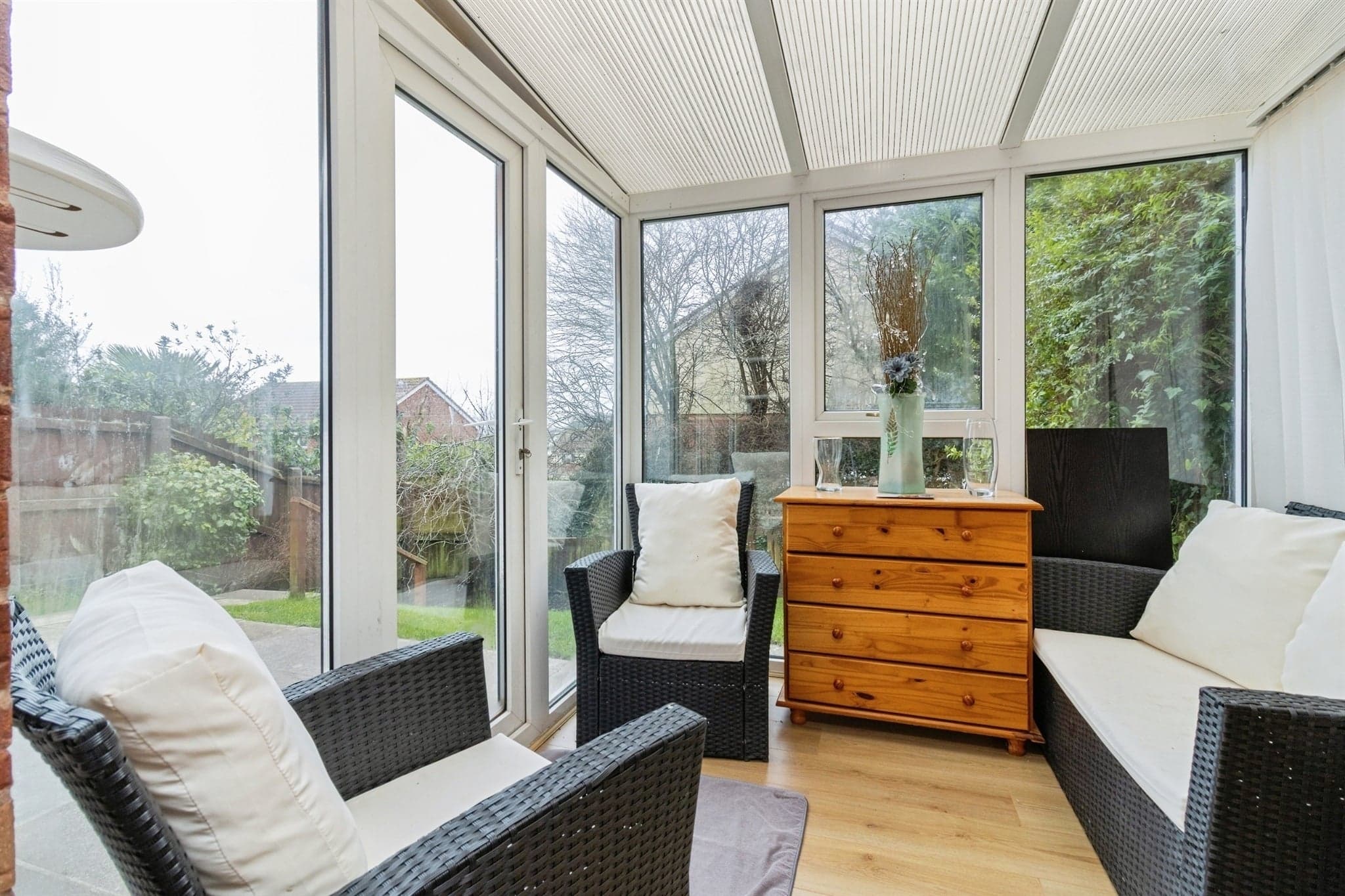 Property at Whitebeam Close, PAIGNTON