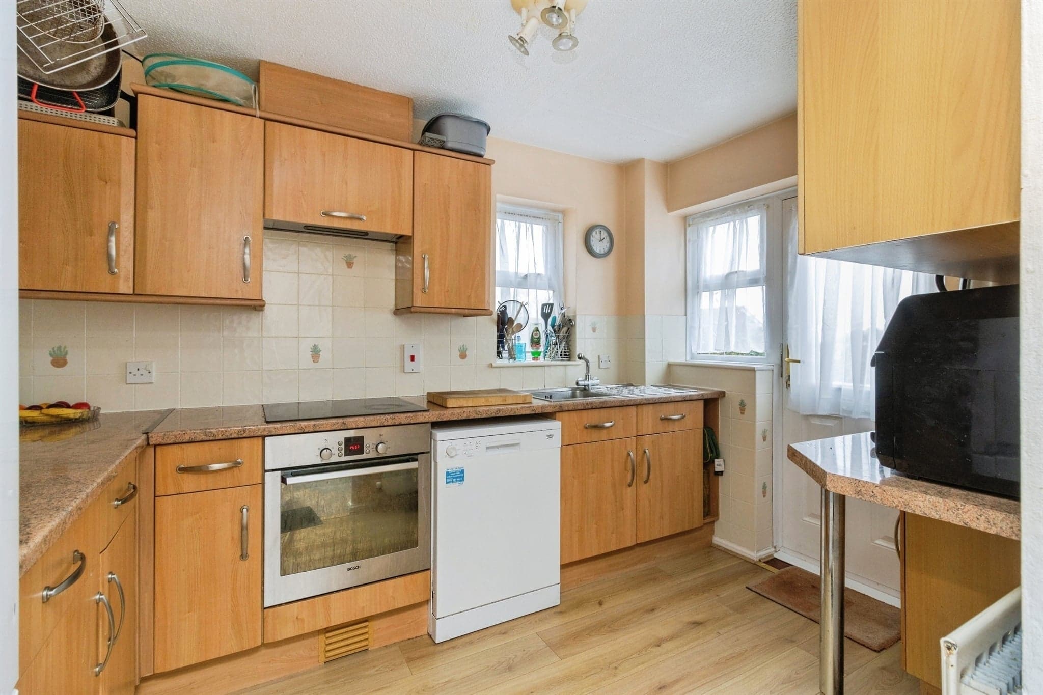 Property at Whitebeam Close, PAIGNTON