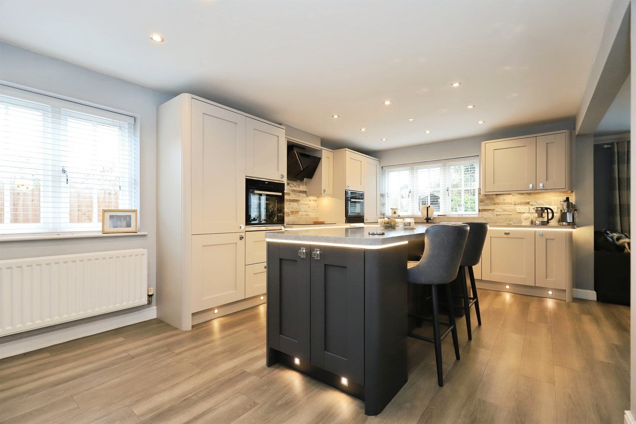 Property at Yeldside Gardens, Cleobury Mortimer, Kidderminster