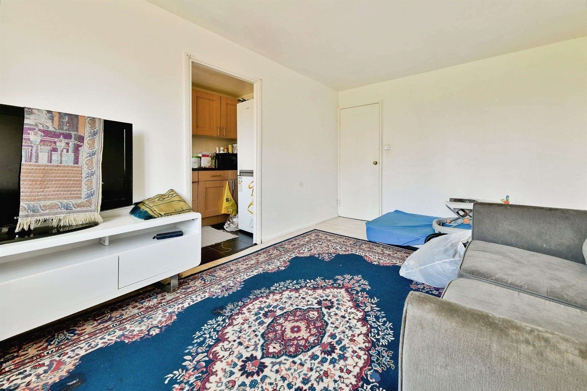Property at Prestatyn Close, Stevenage
