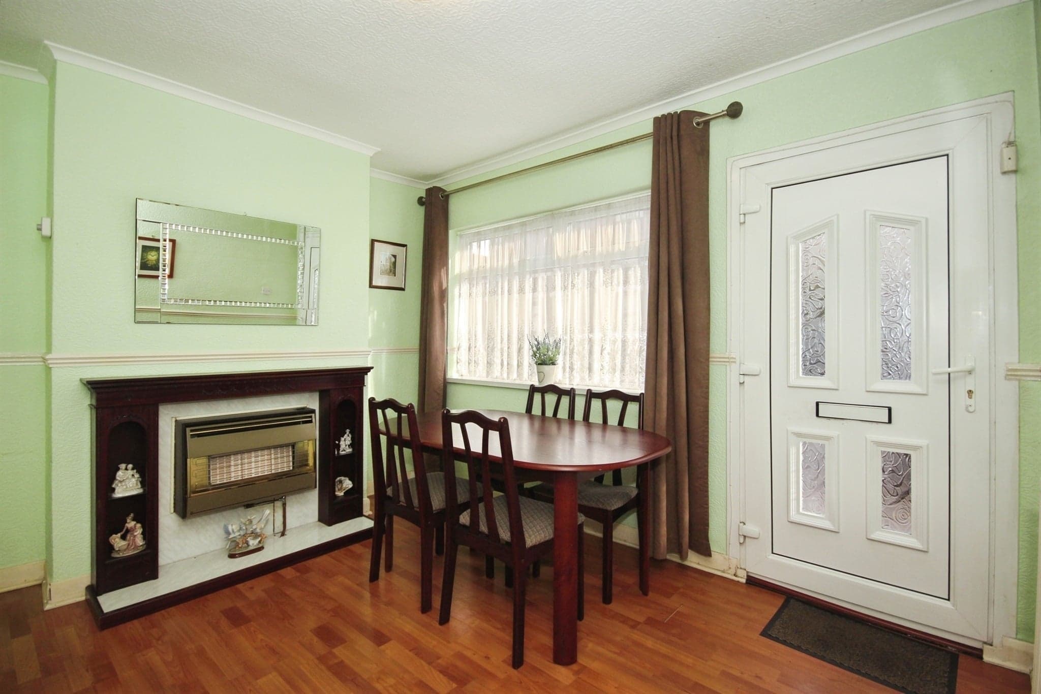 Property at Charterhouse Road, Coventry