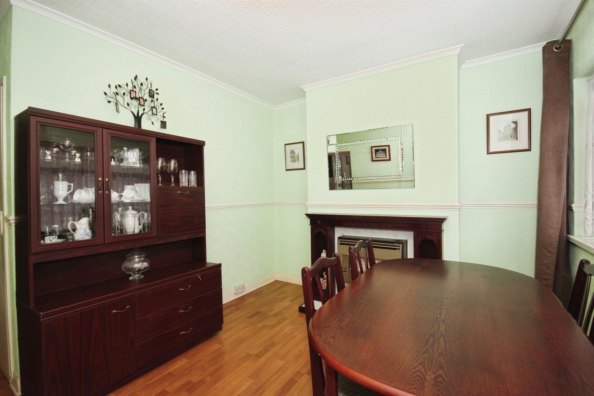 Property at Charterhouse Road, Coventry