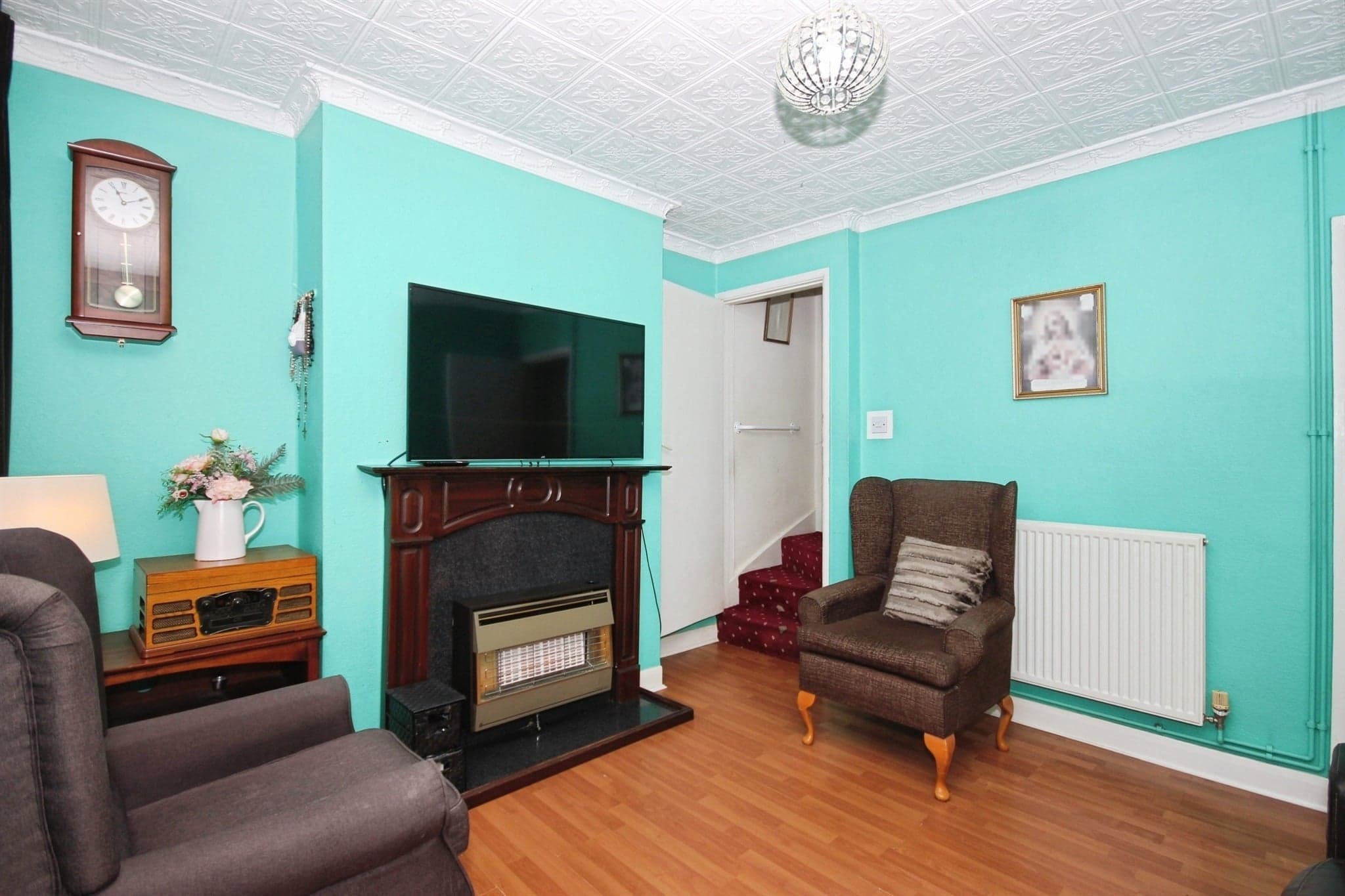 Property at Charterhouse Road, Coventry