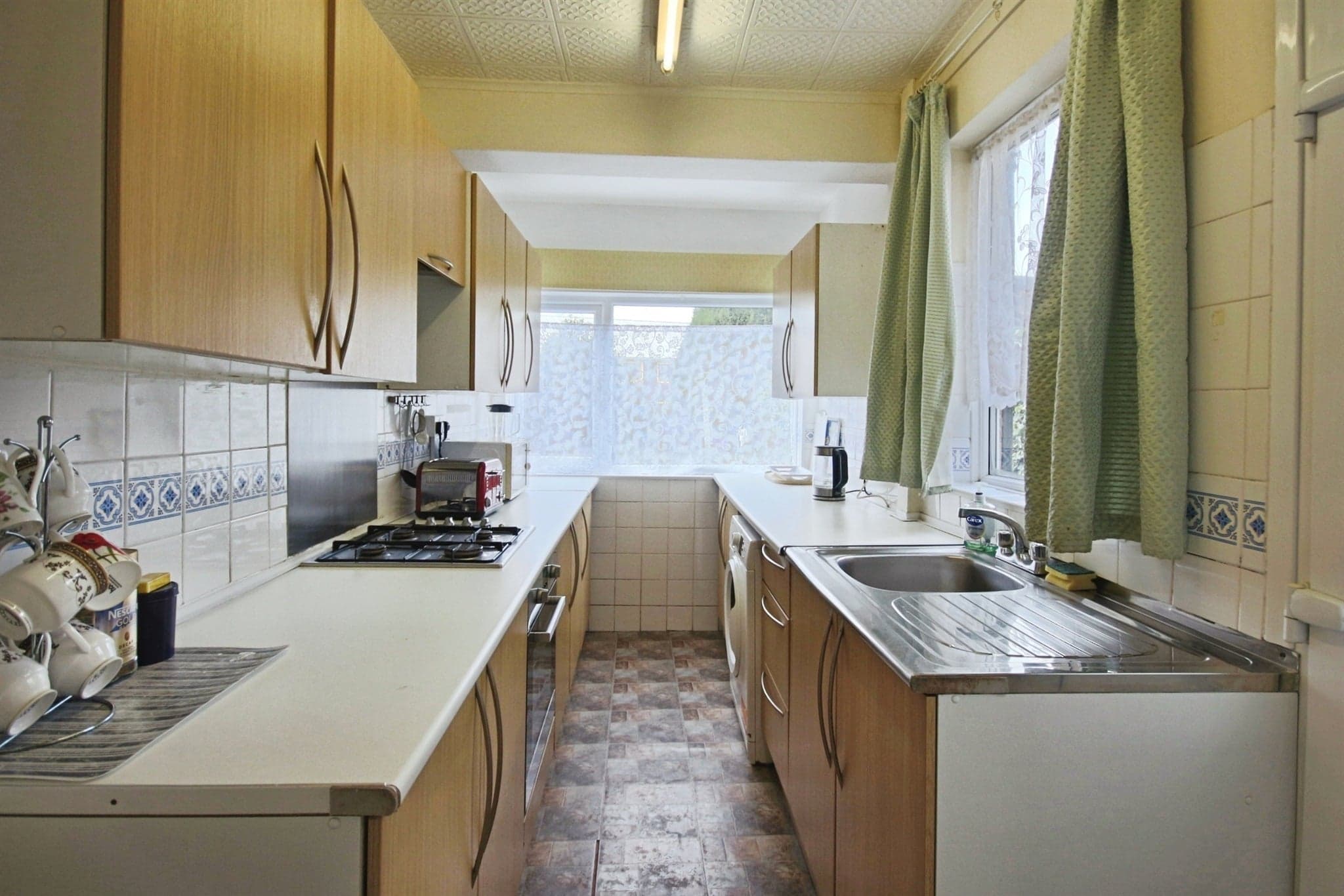 Property at Charterhouse Road, Coventry