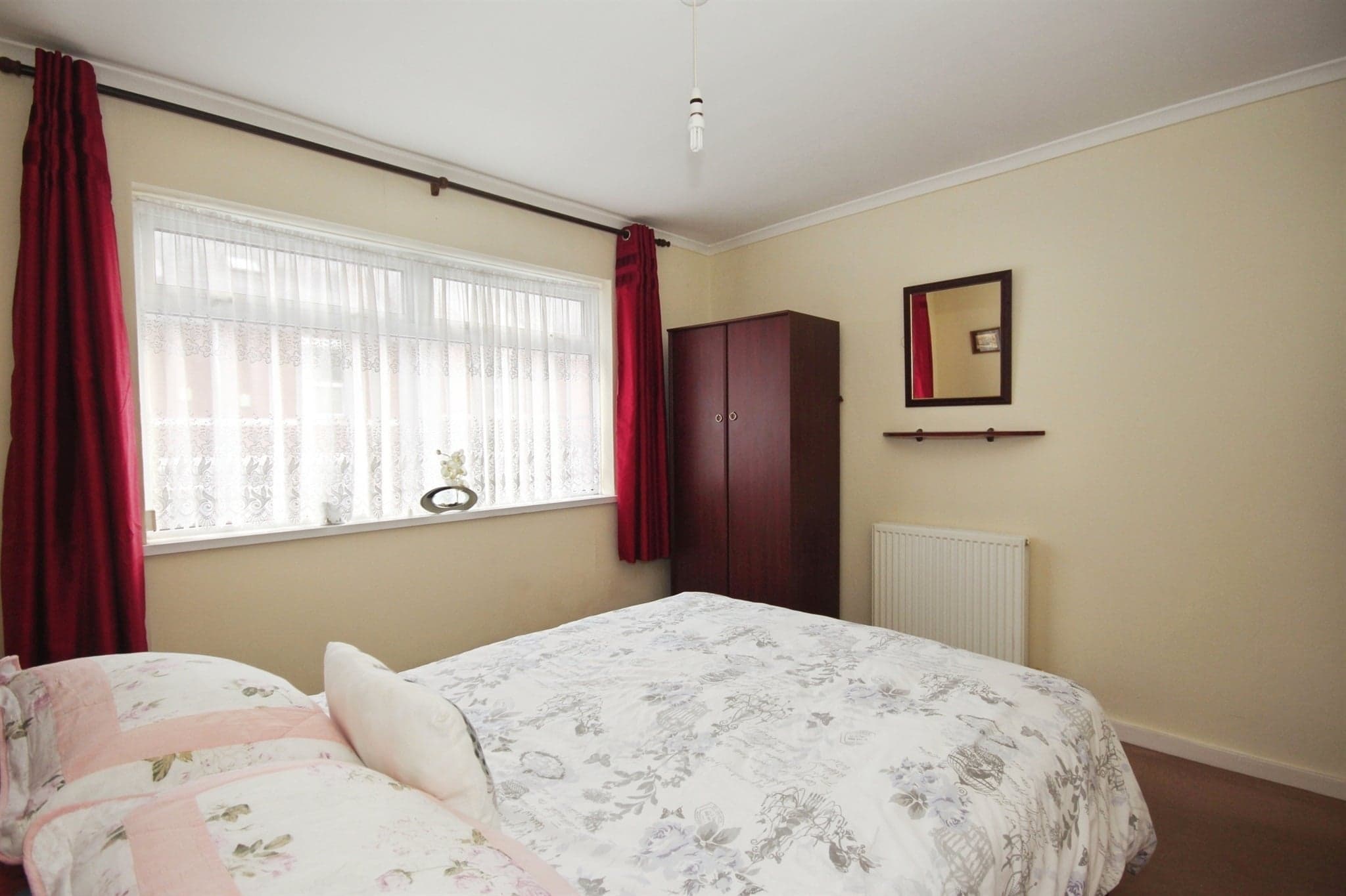 Property at Charterhouse Road, Coventry