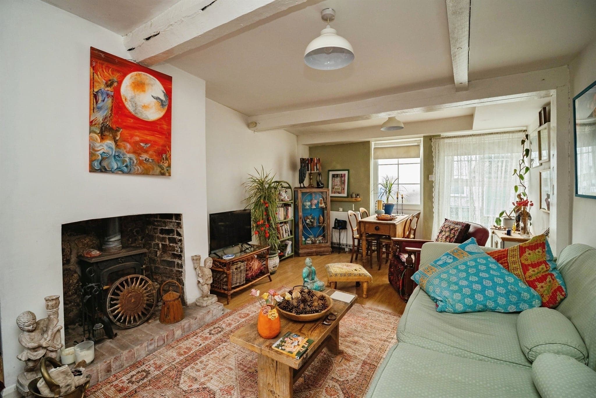 Property at Dorchester Road, Maiden Newton, Dorchester