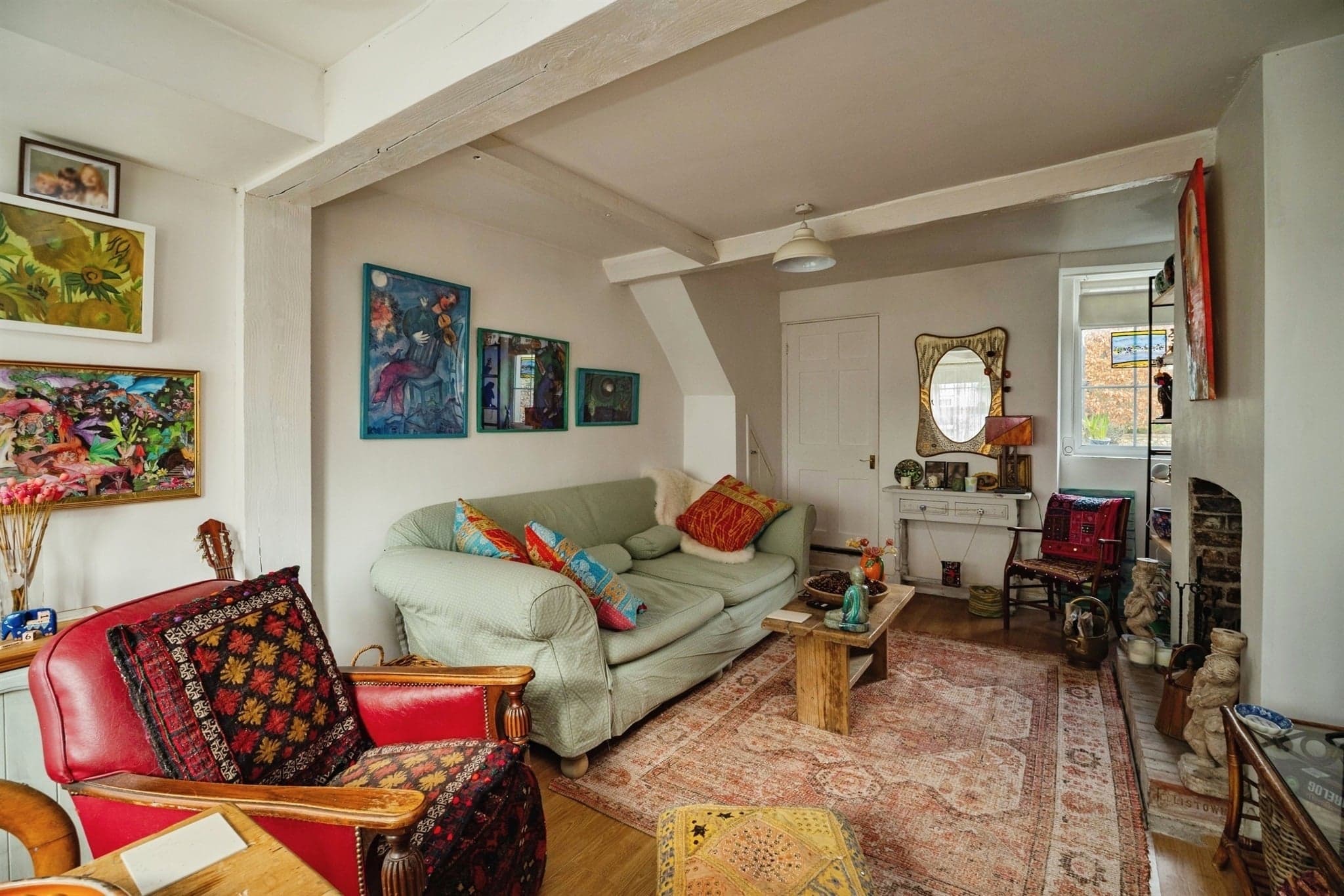 Property at Dorchester Road, Maiden Newton, Dorchester