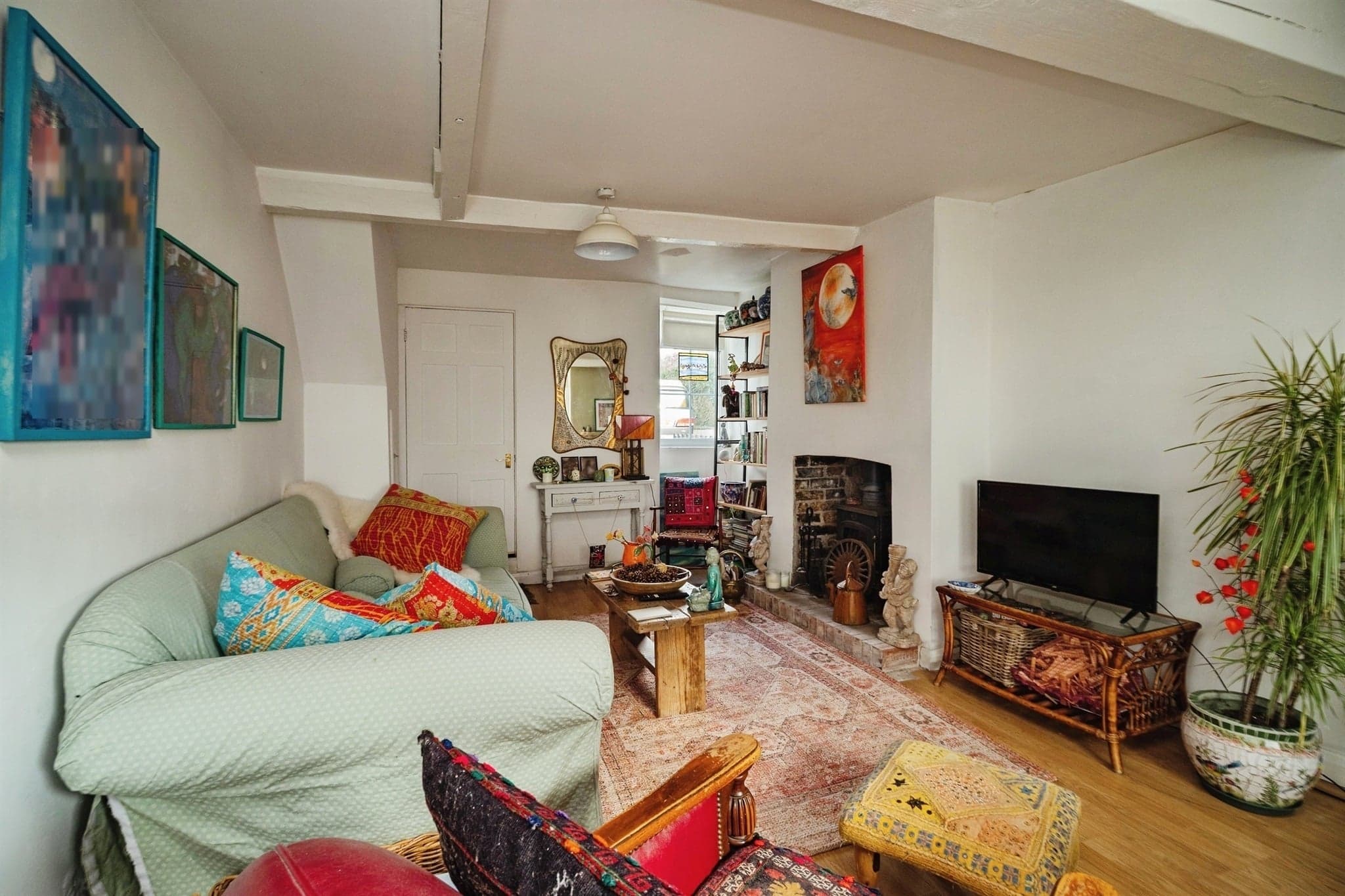 Property at Dorchester Road, Maiden Newton, Dorchester