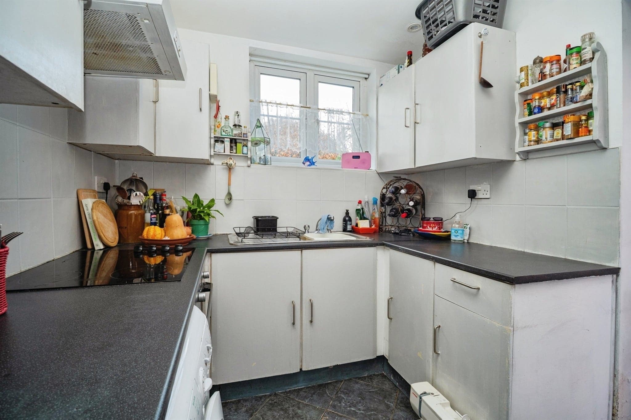 Property at Dorchester Road, Maiden Newton, Dorchester