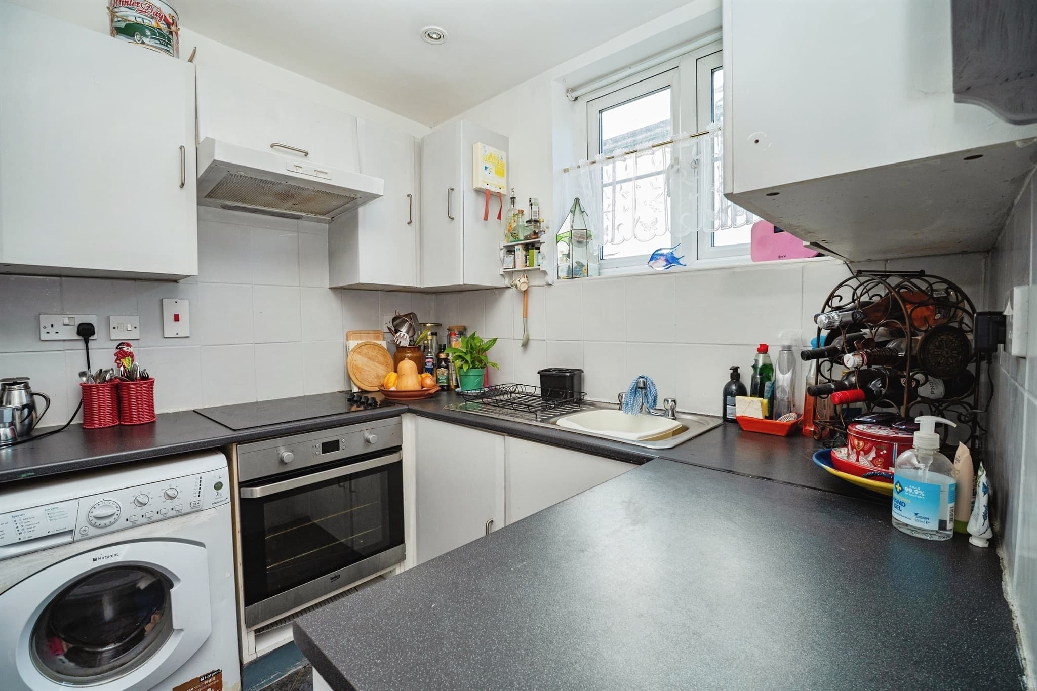 Property at Dorchester Road, Maiden Newton, Dorchester