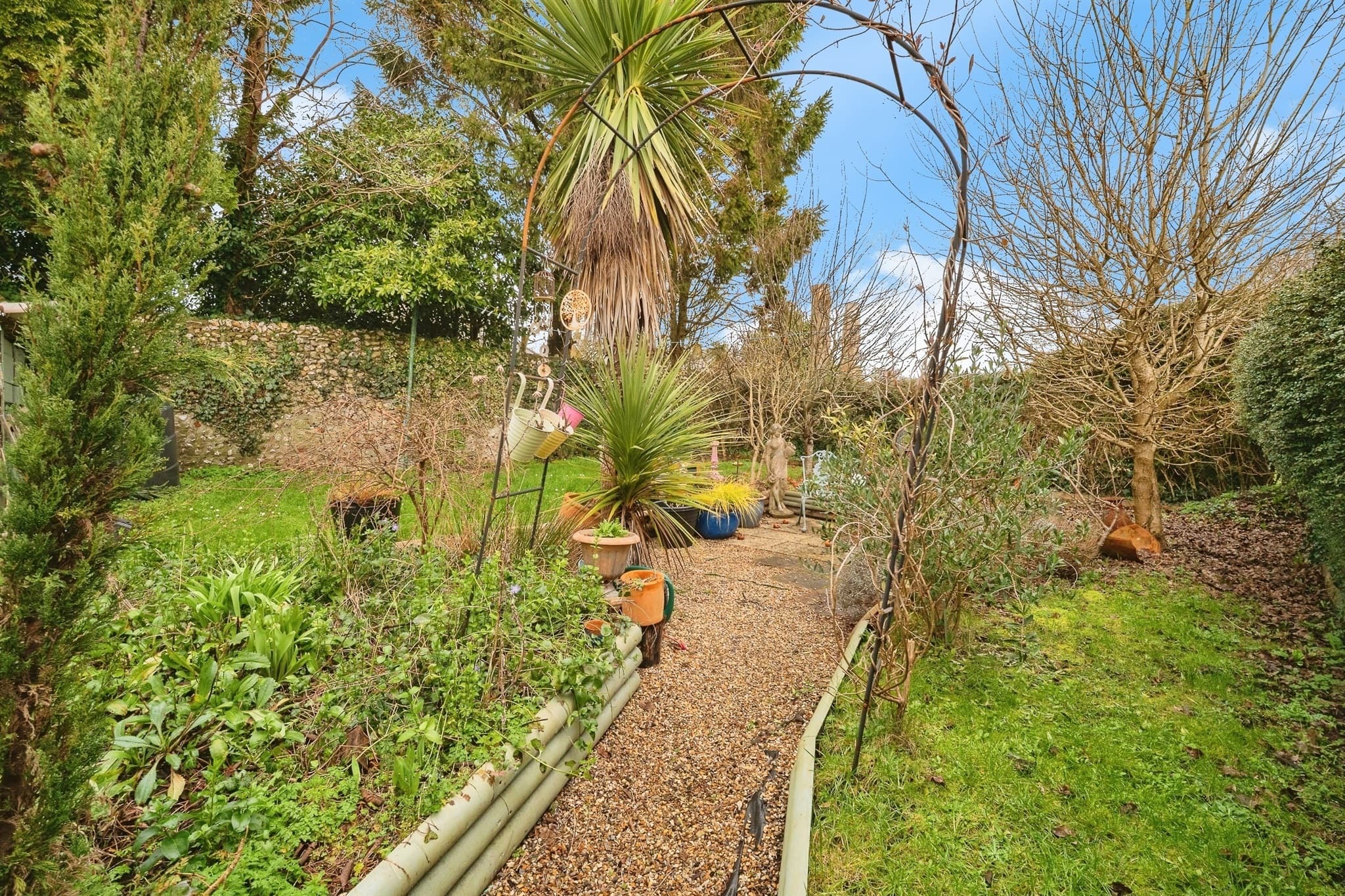 Property at Dorchester Road, Maiden Newton, Dorchester