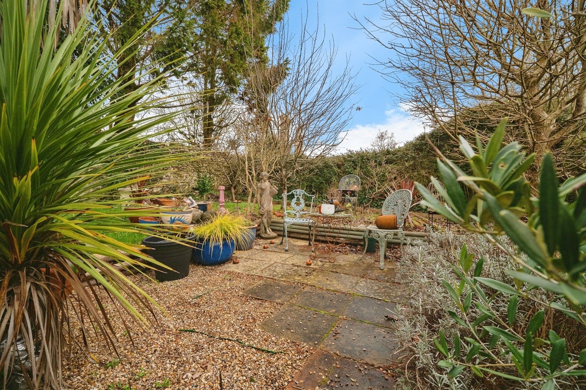 Property at Dorchester Road, Maiden Newton, Dorchester