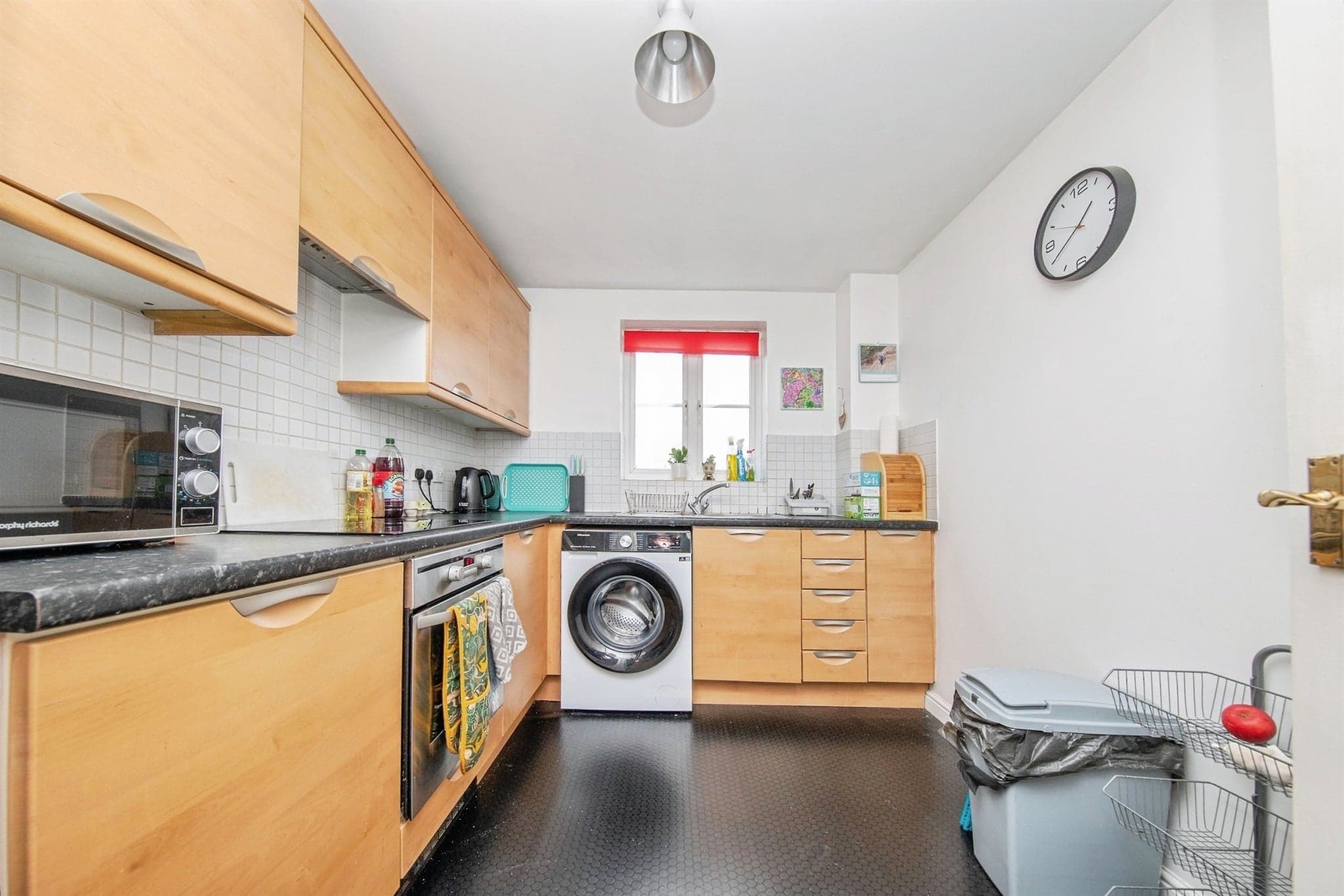 Property at Mansbrook Boulevard, Ipswich