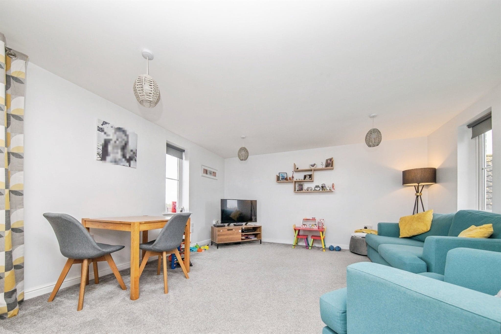 Property at Mansbrook Boulevard, Ipswich