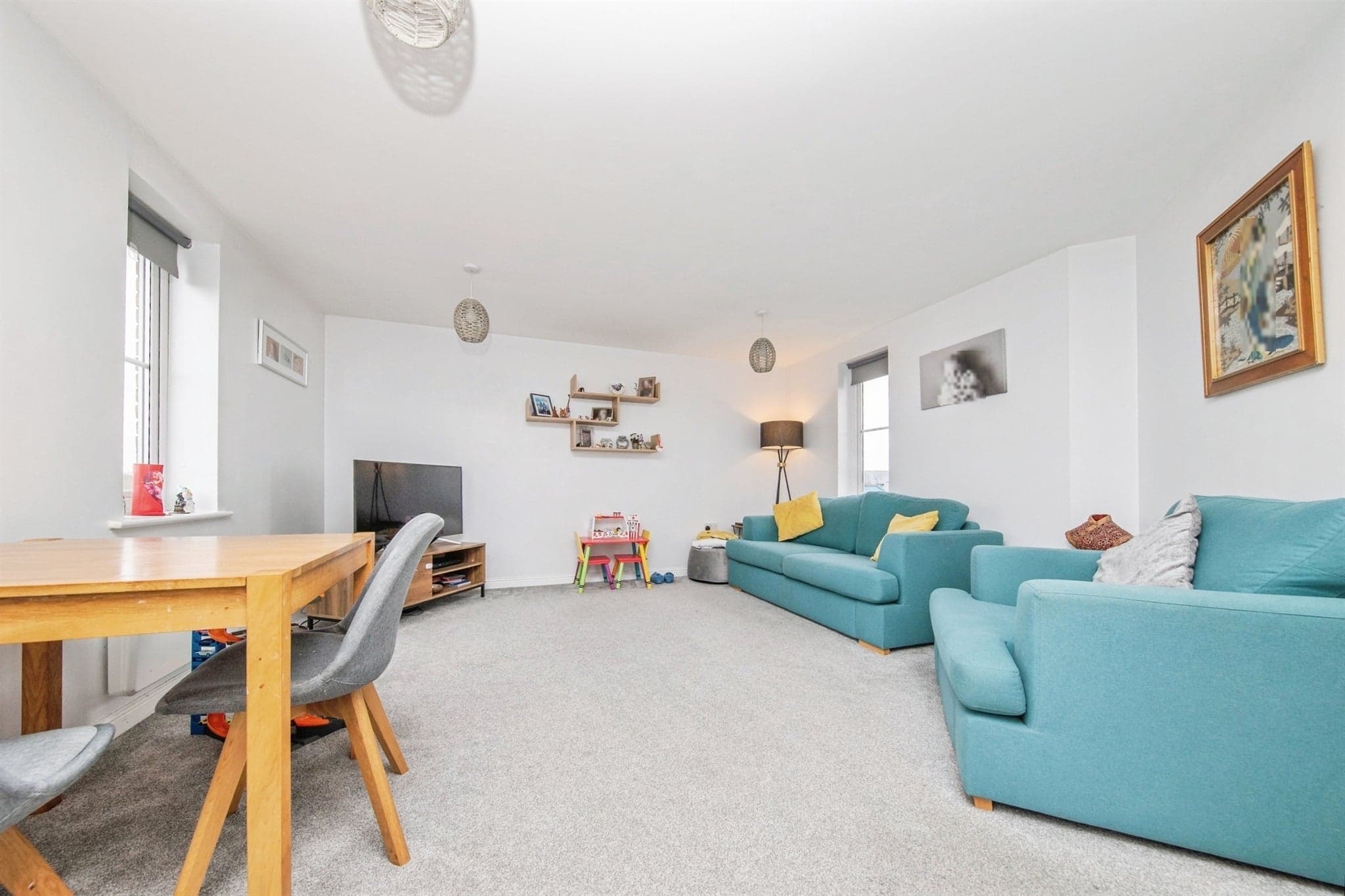 Property at Mansbrook Boulevard, Ipswich