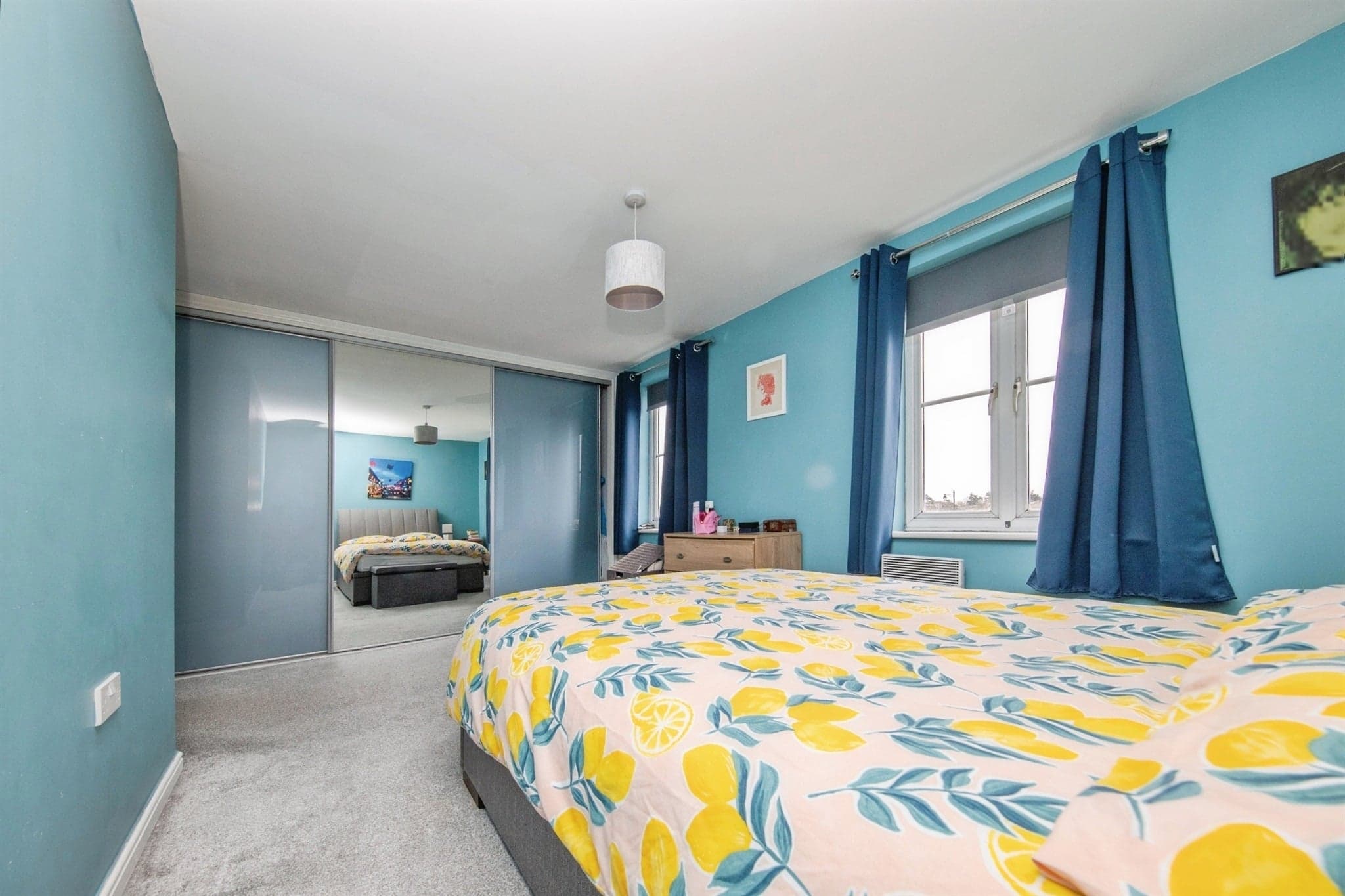 Property at Mansbrook Boulevard, Ipswich