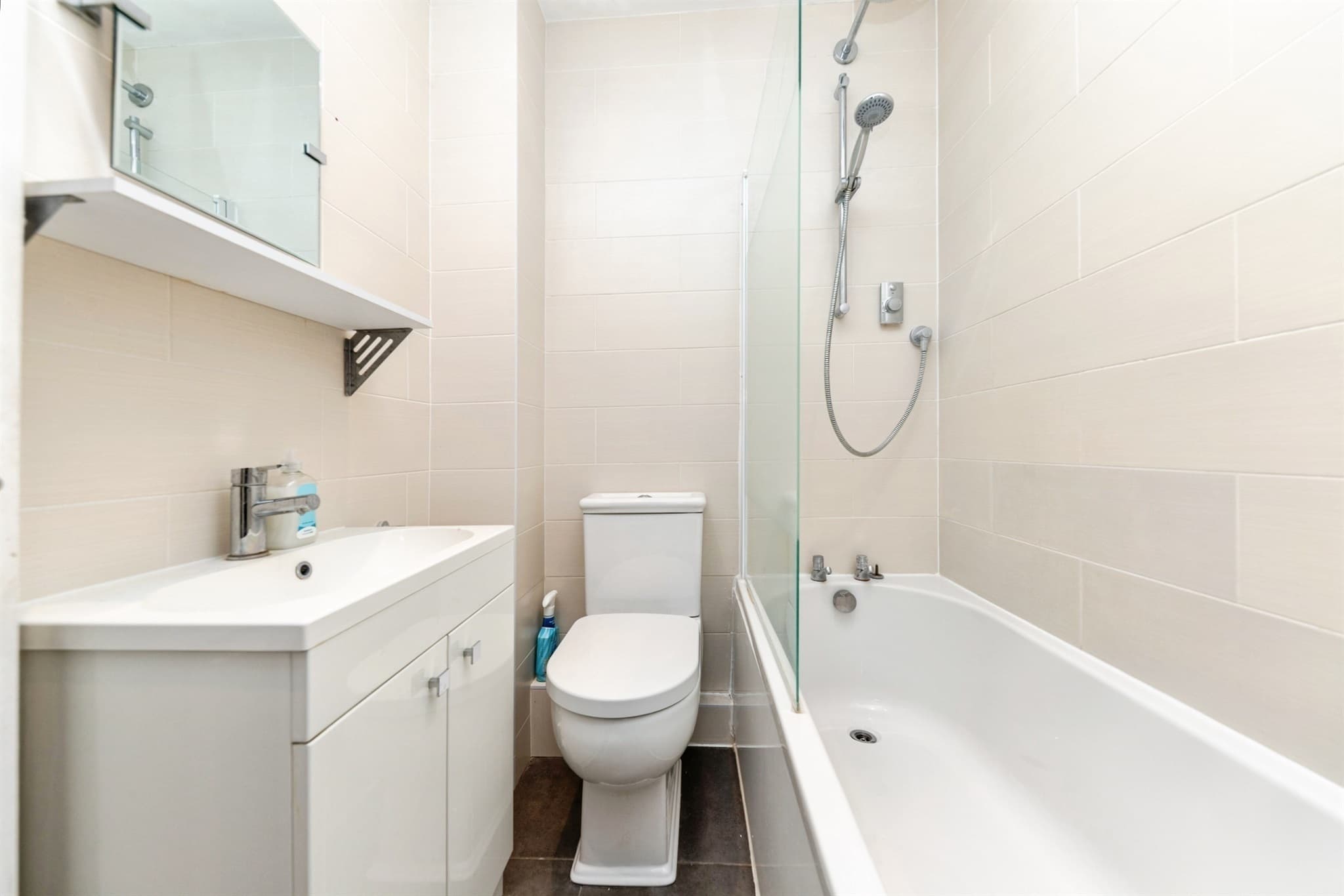 Property at The Maltings, Walkern, Stevenage