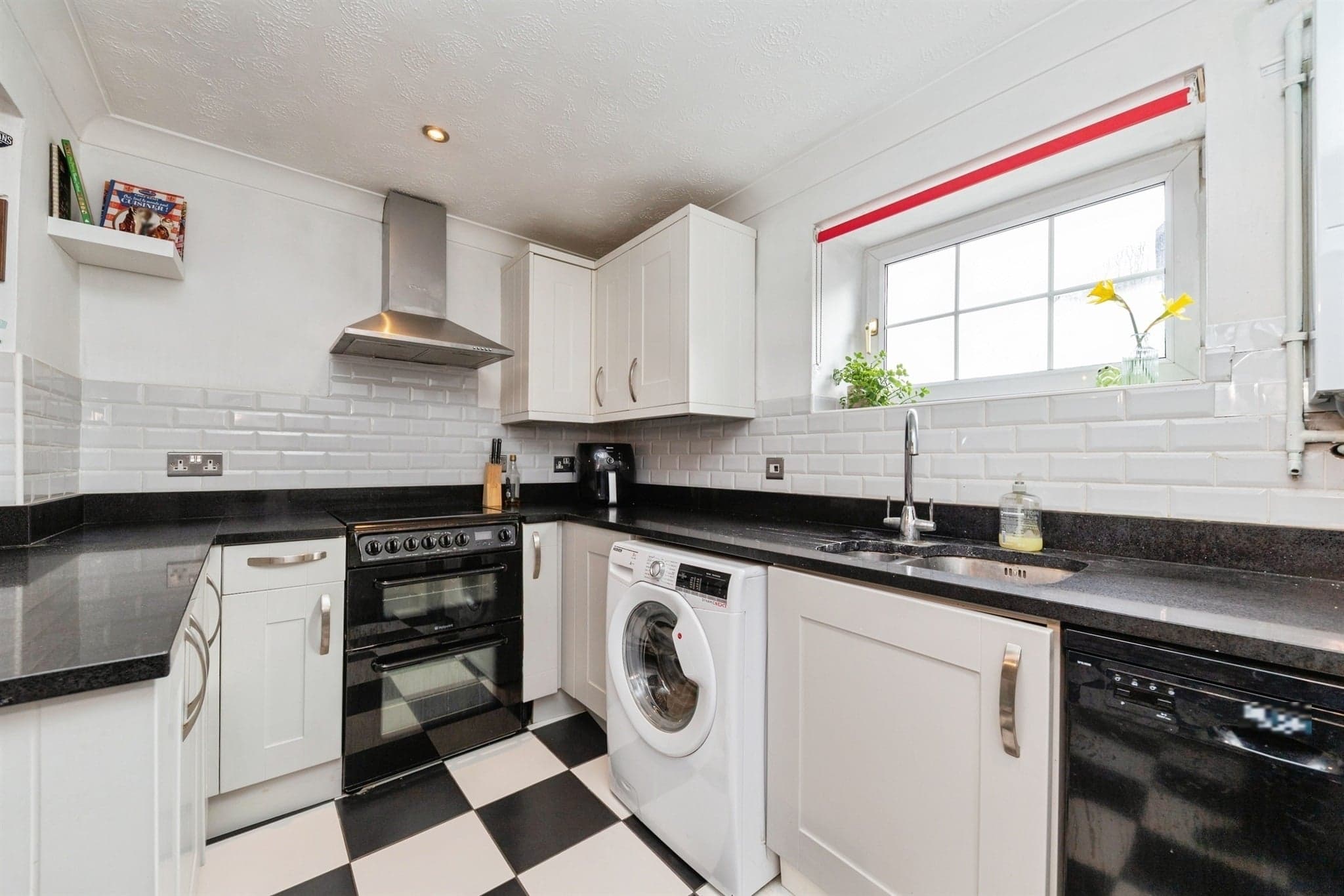 Property at The Maltings, Walkern, Stevenage