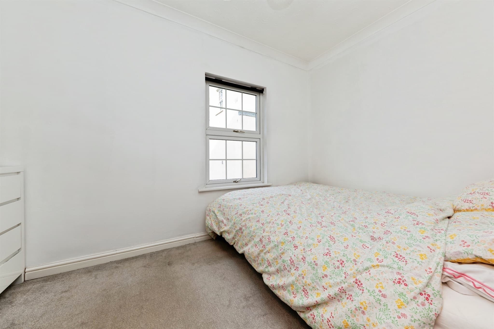 Property at The Maltings, Walkern, Stevenage