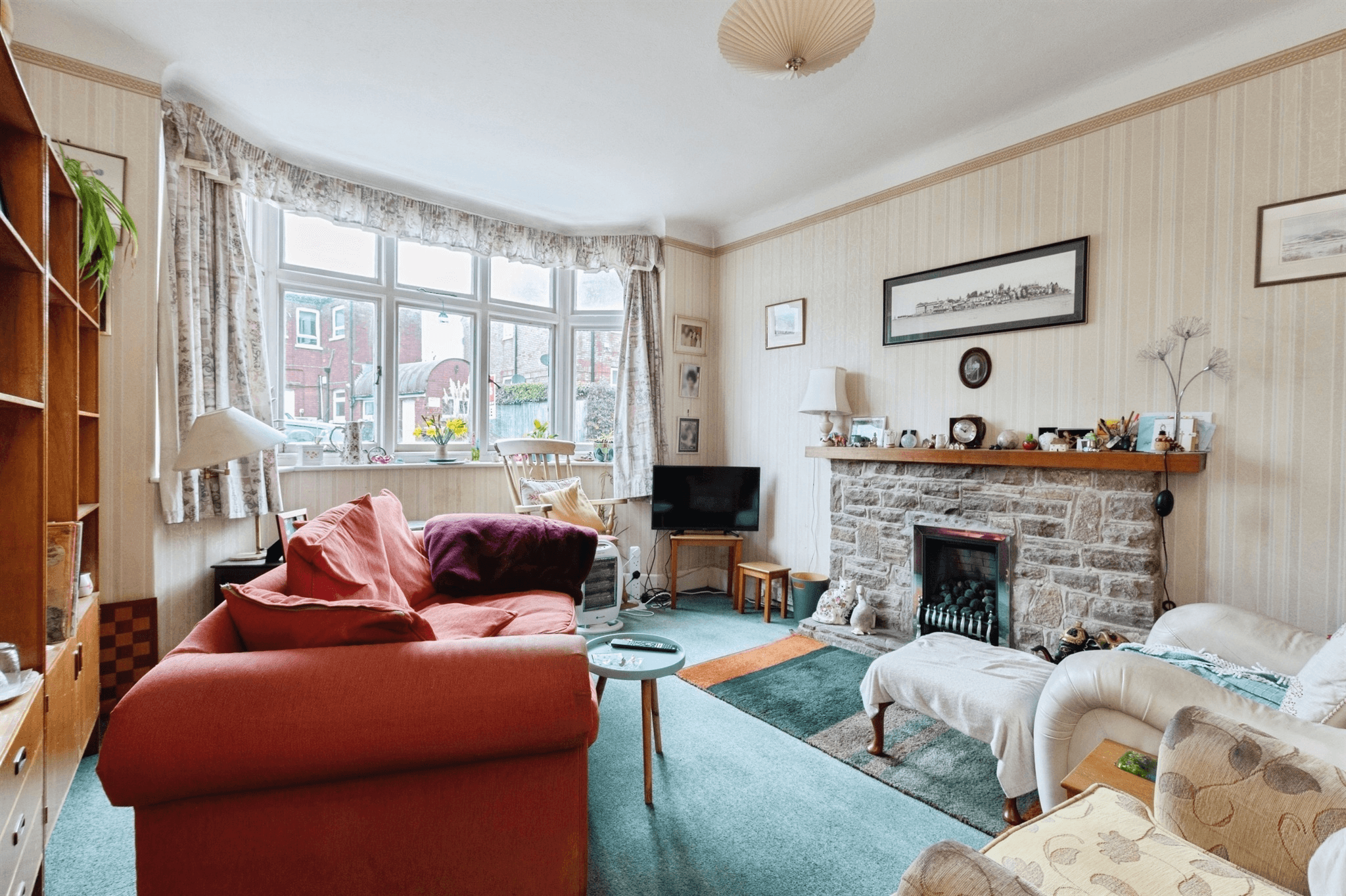 Property at Nursery Road, Blandford Forum