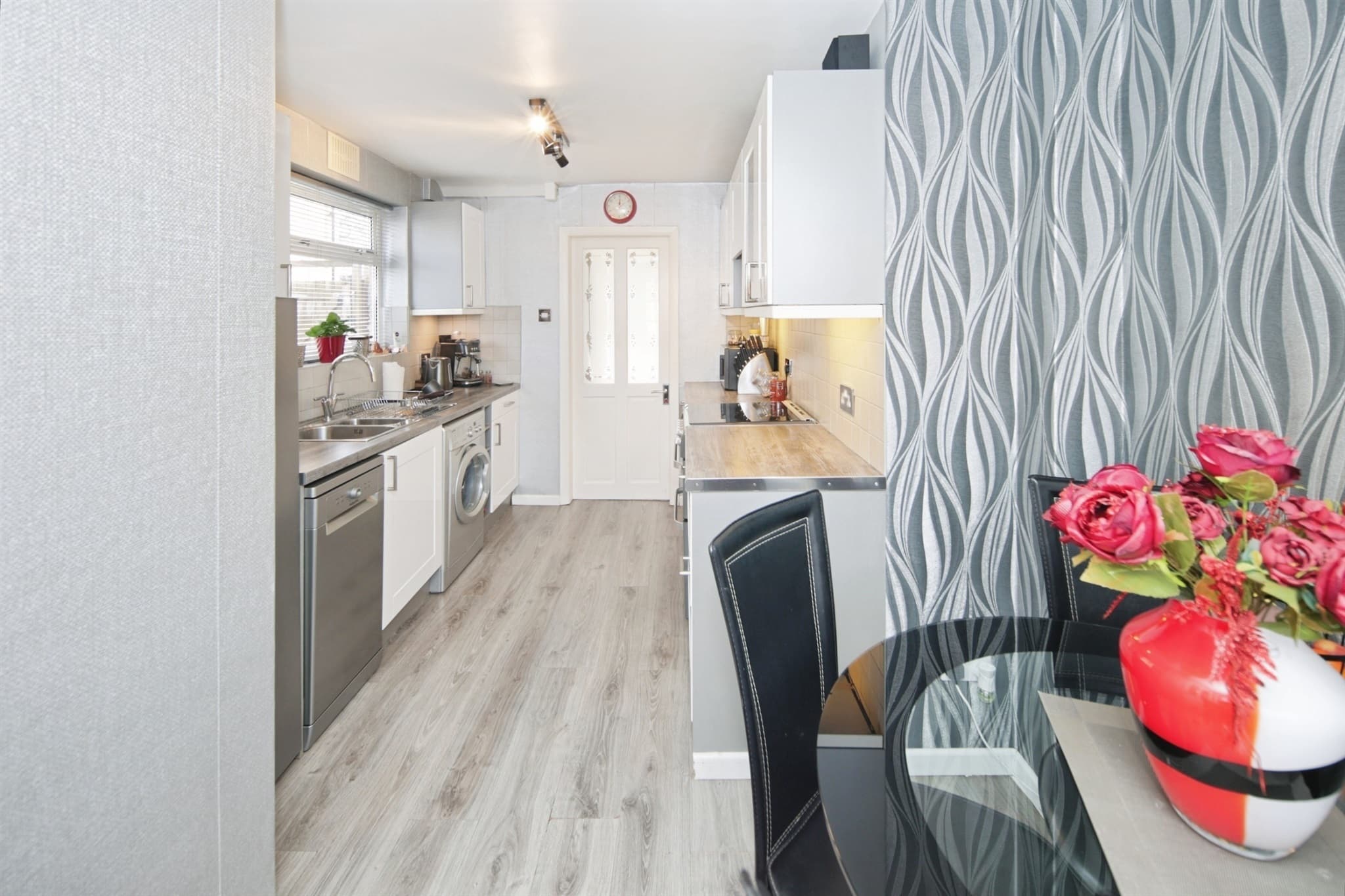 Property at Archer Road, Kenilworth