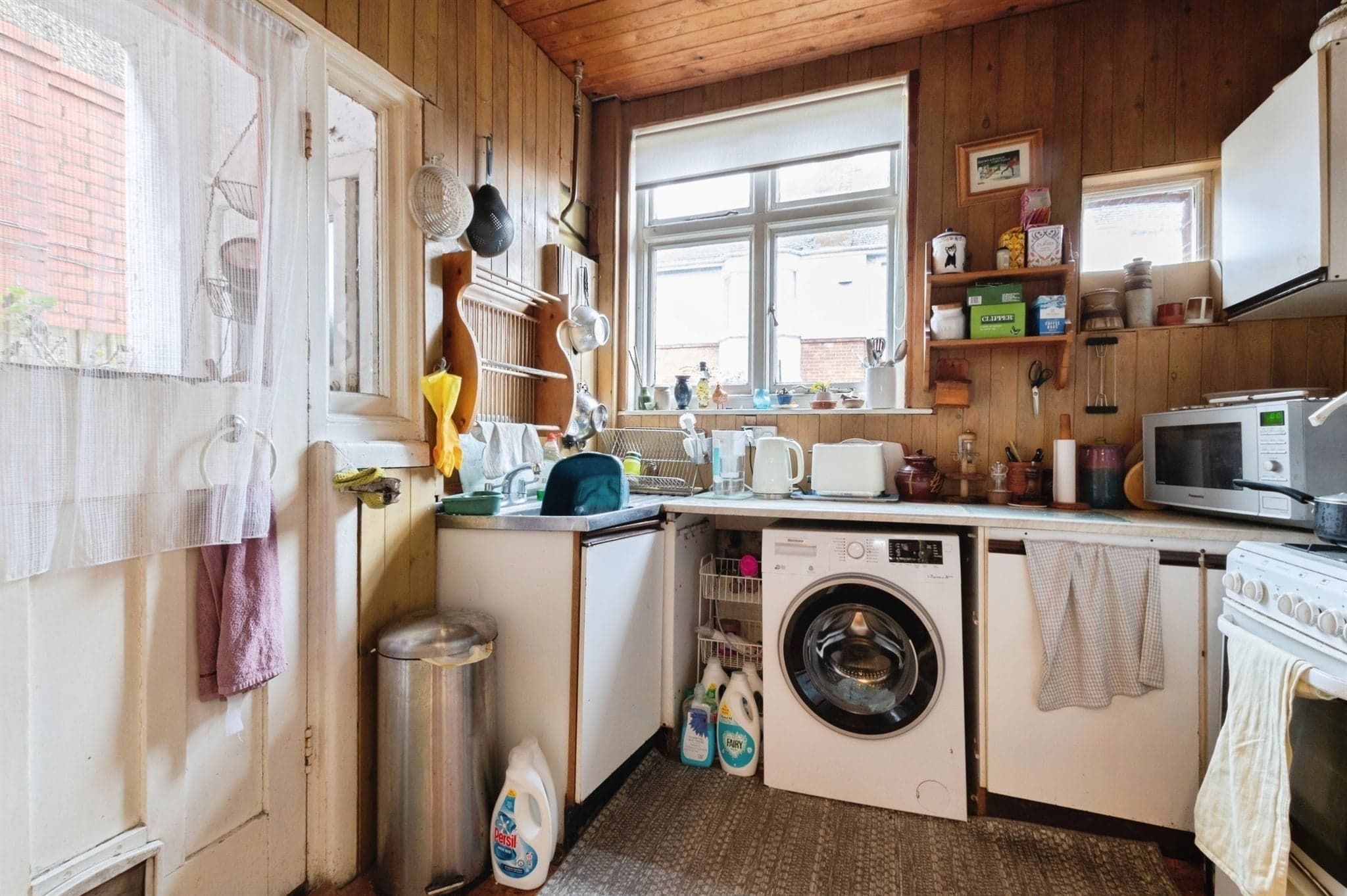 Property at Nursery Road, Blandford Forum