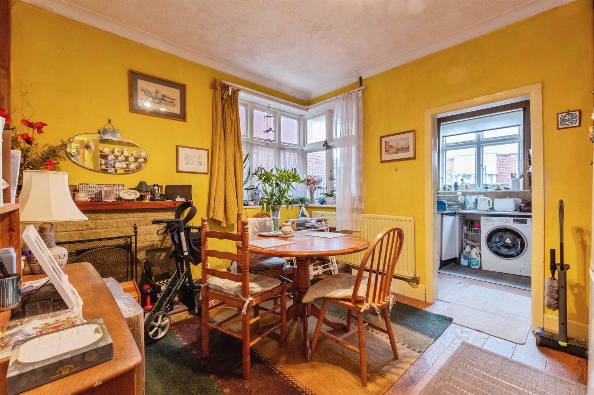 Property at Nursery Road, Blandford Forum