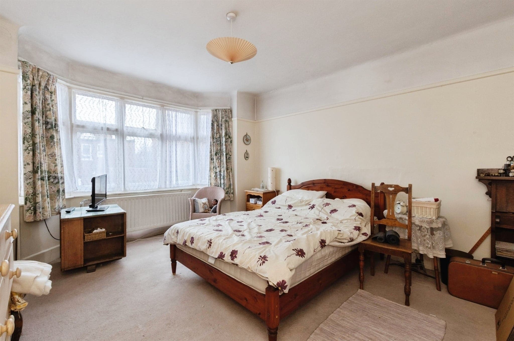 Property at Nursery Road, Blandford Forum