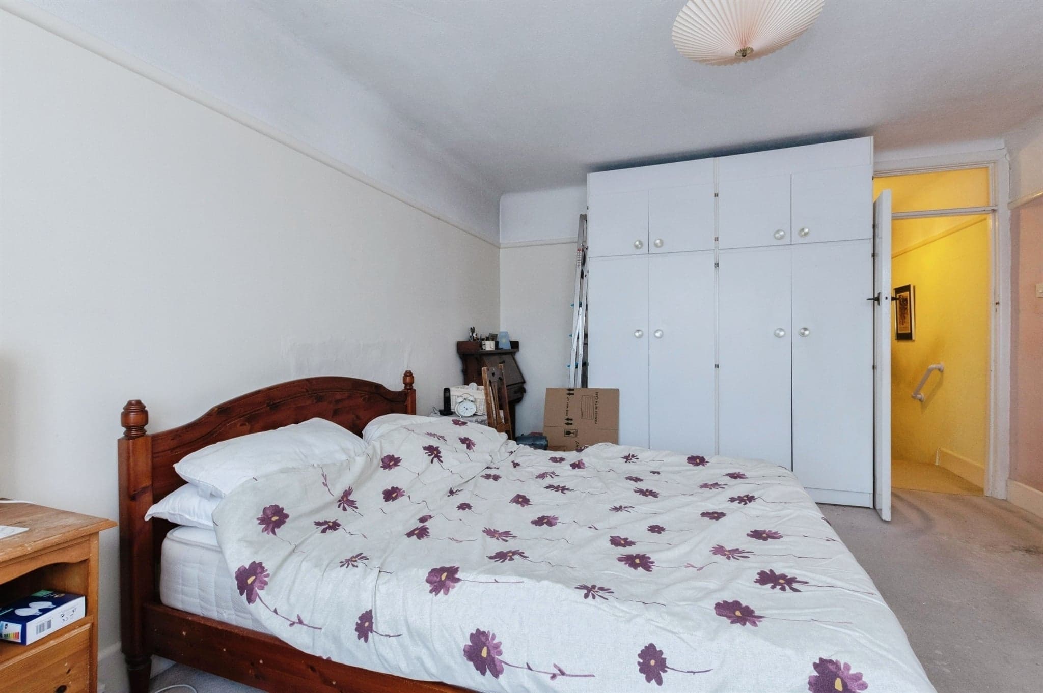 Property at Nursery Road, Blandford Forum