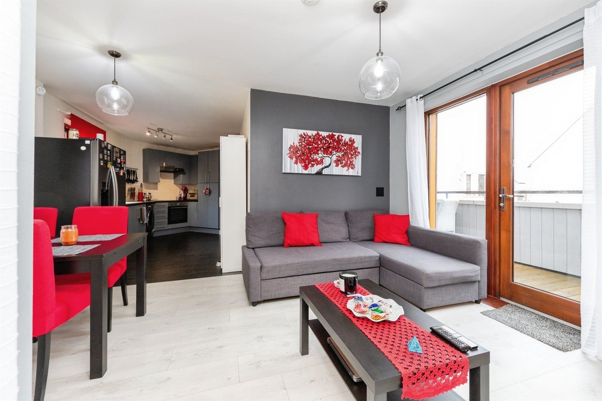 Property at Hartington Place, LETCHWORTH GARDEN CITY