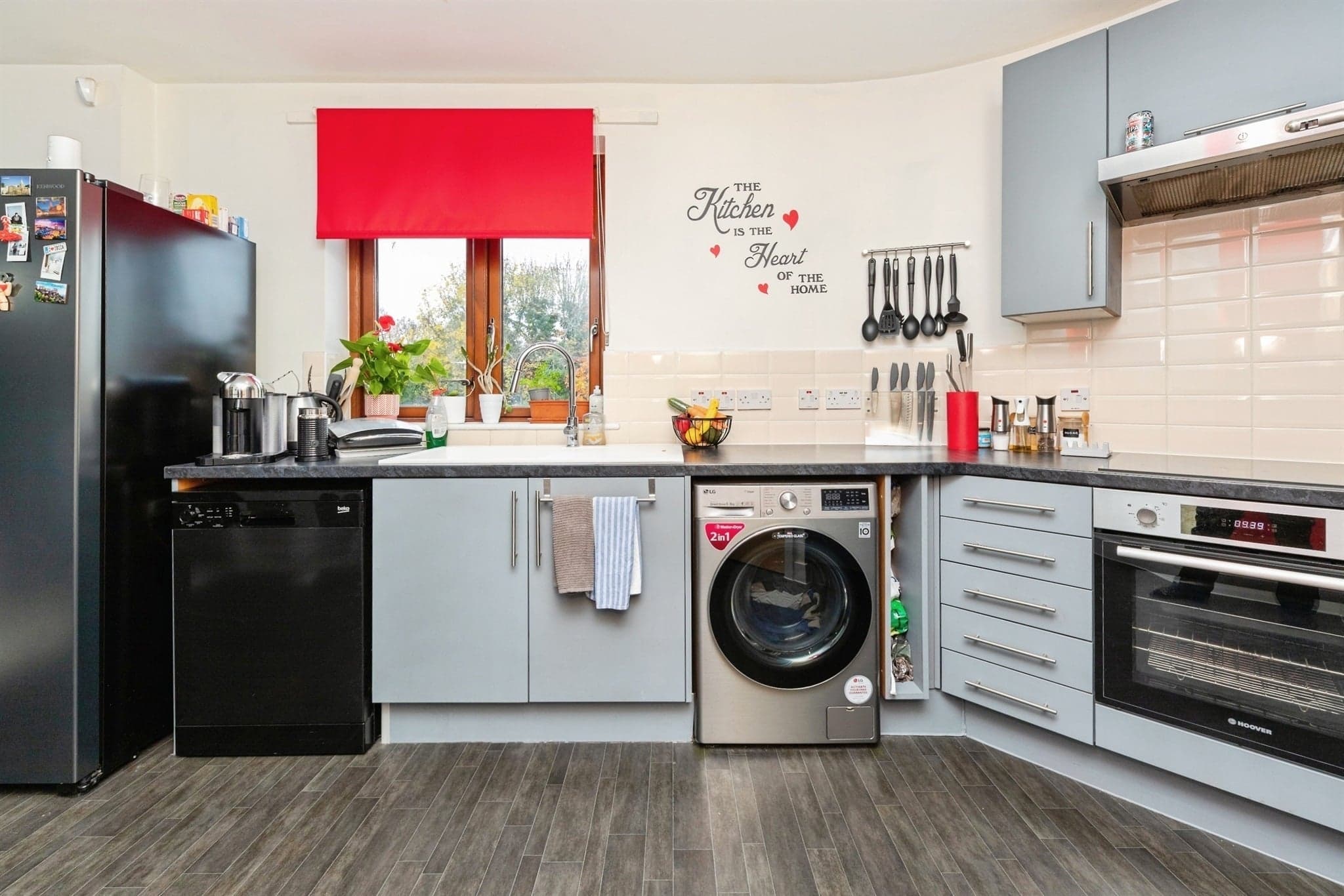 Property at Hartington Place, LETCHWORTH GARDEN CITY