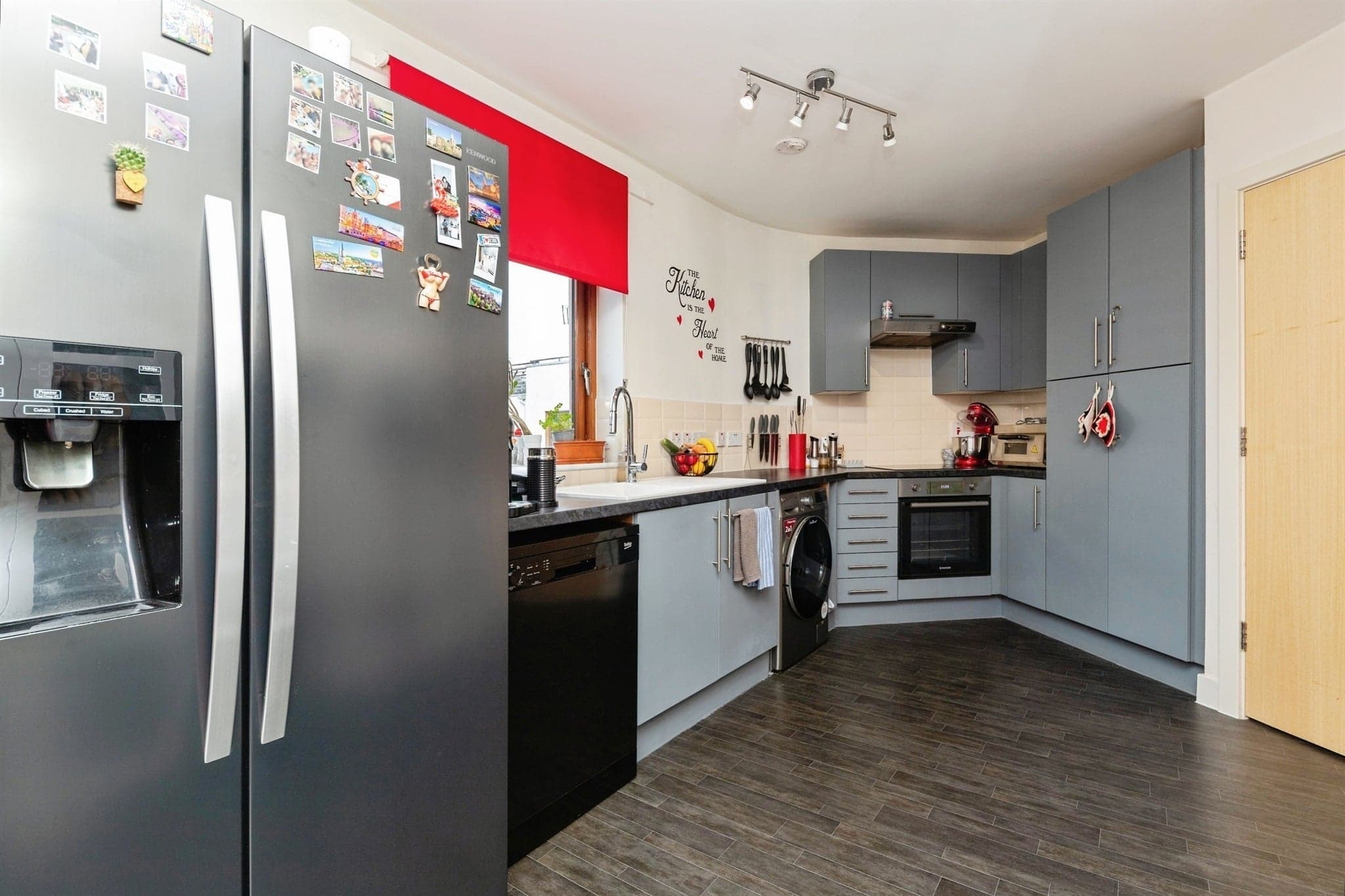 Property at Hartington Place, LETCHWORTH GARDEN CITY