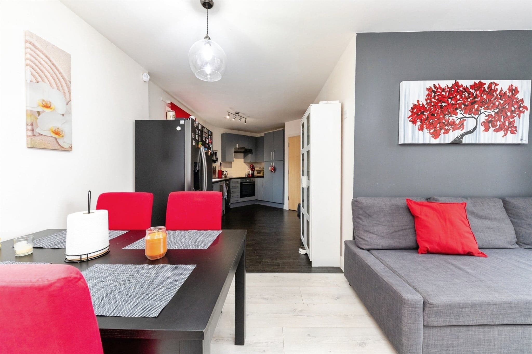 Property at Hartington Place, LETCHWORTH GARDEN CITY