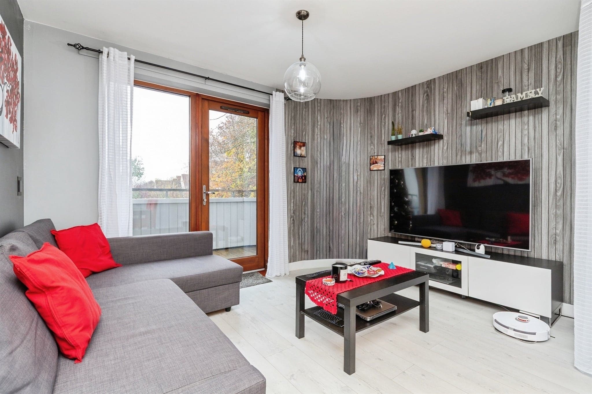 Property at Hartington Place, LETCHWORTH GARDEN CITY