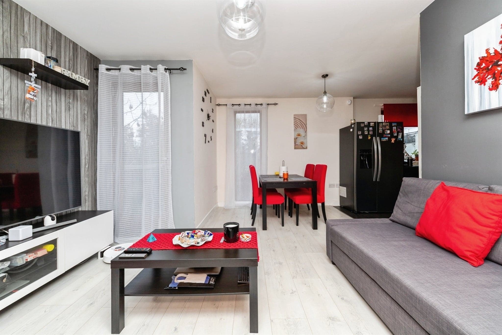 Property at Hartington Place, LETCHWORTH GARDEN CITY
