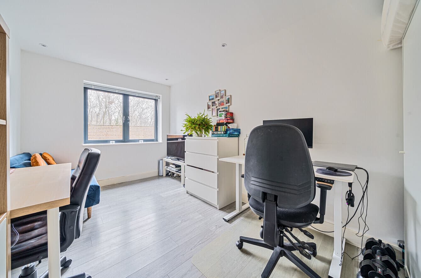 Property at Whitefield Road, Bristol