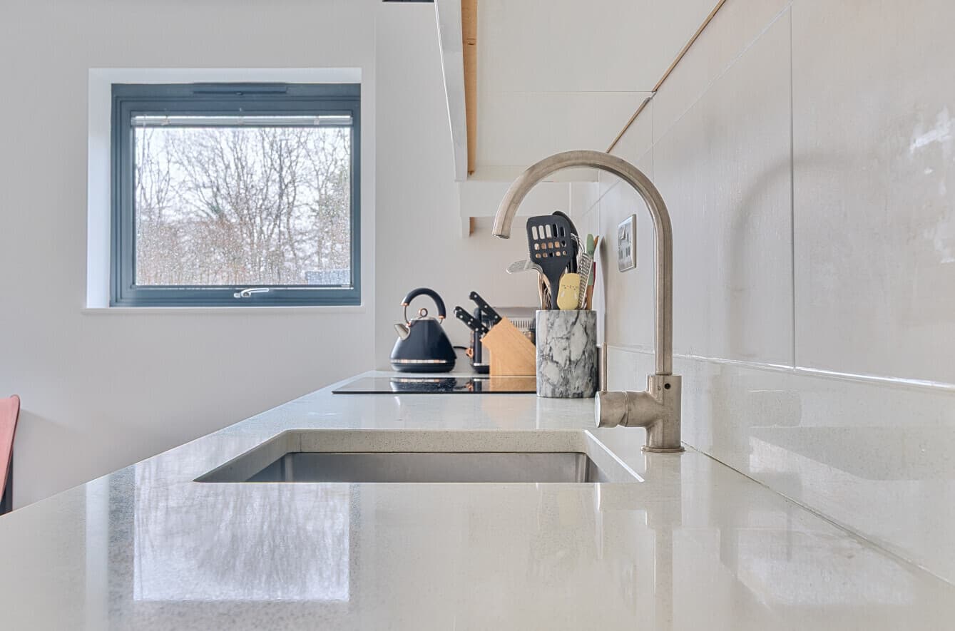 Property at Whitefield Road, Bristol