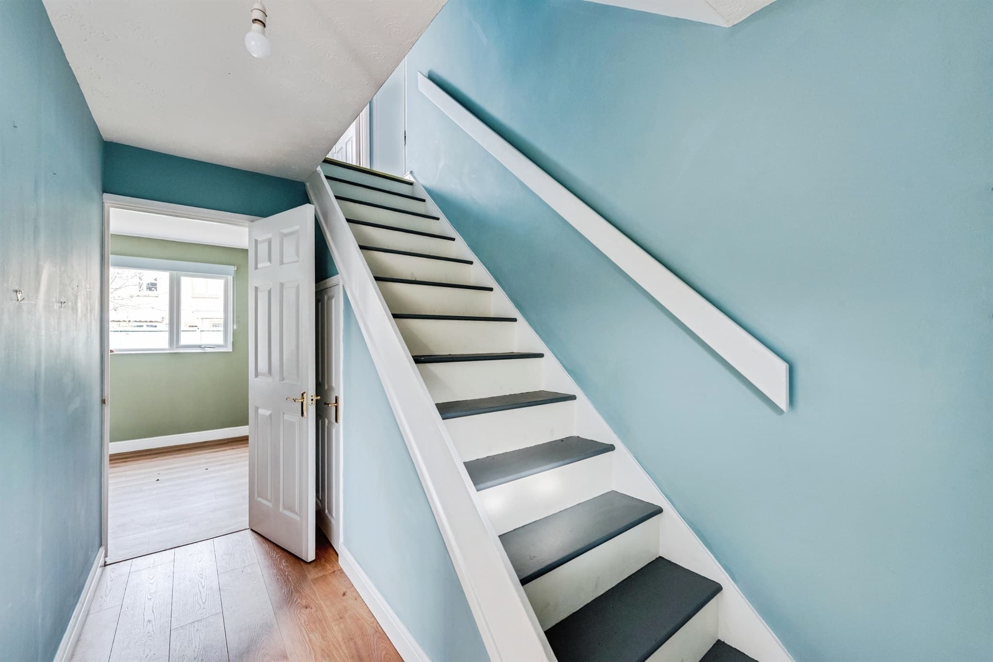 Property at Cloudberry Road, Swindon
