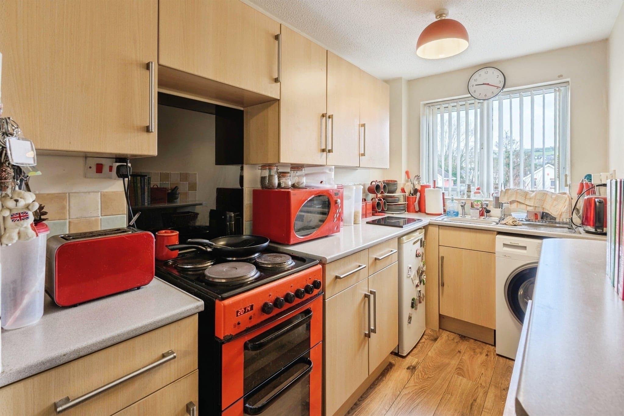 Property at Tory Brook Court, Plymouth