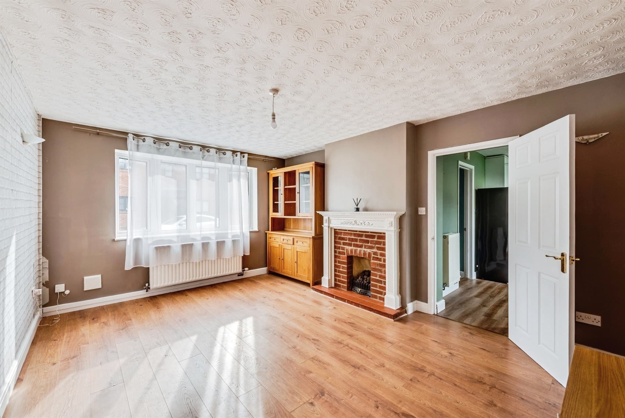 Property at Cloudberry Road, Swindon