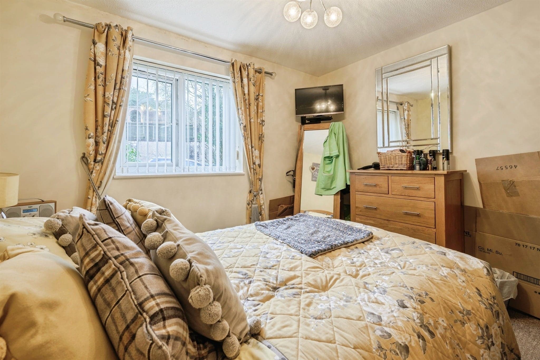 Property at Tory Brook Court, Plymouth