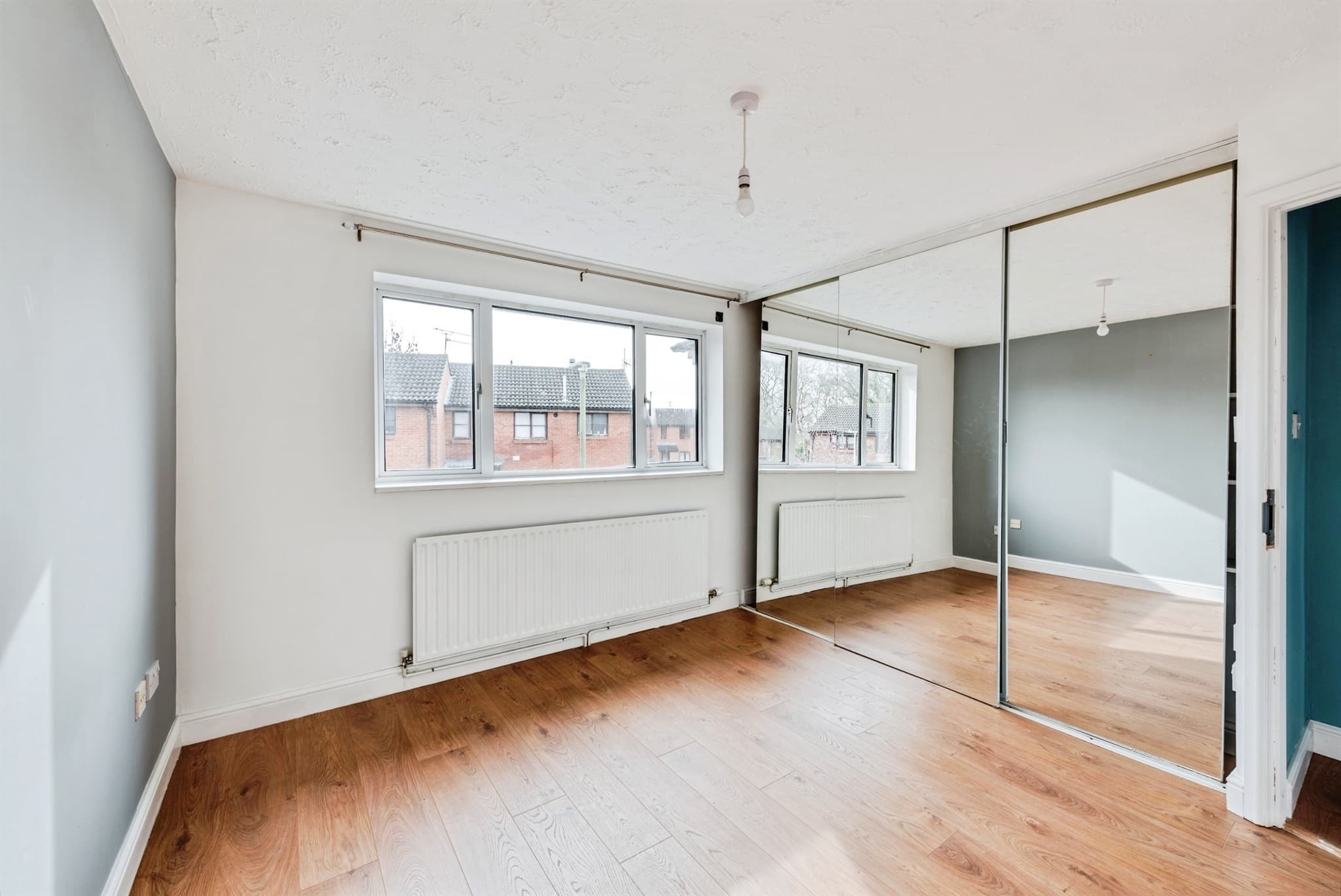 Property at Cloudberry Road, Swindon