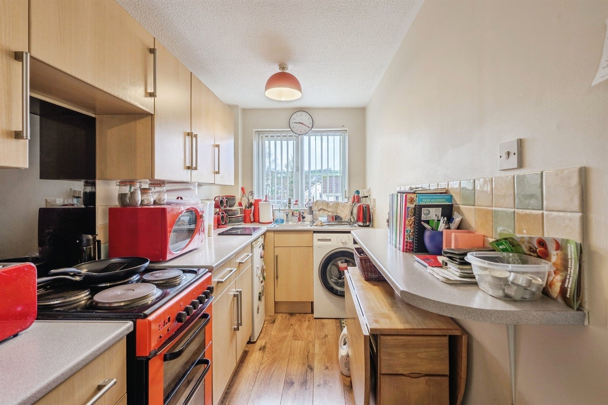 Property at Tory Brook Court, Plymouth