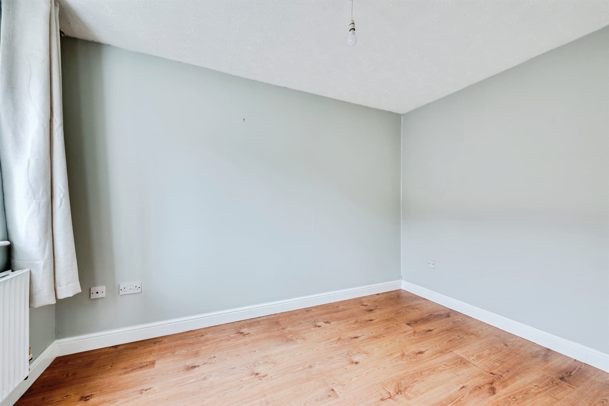 Property at Cloudberry Road, Swindon