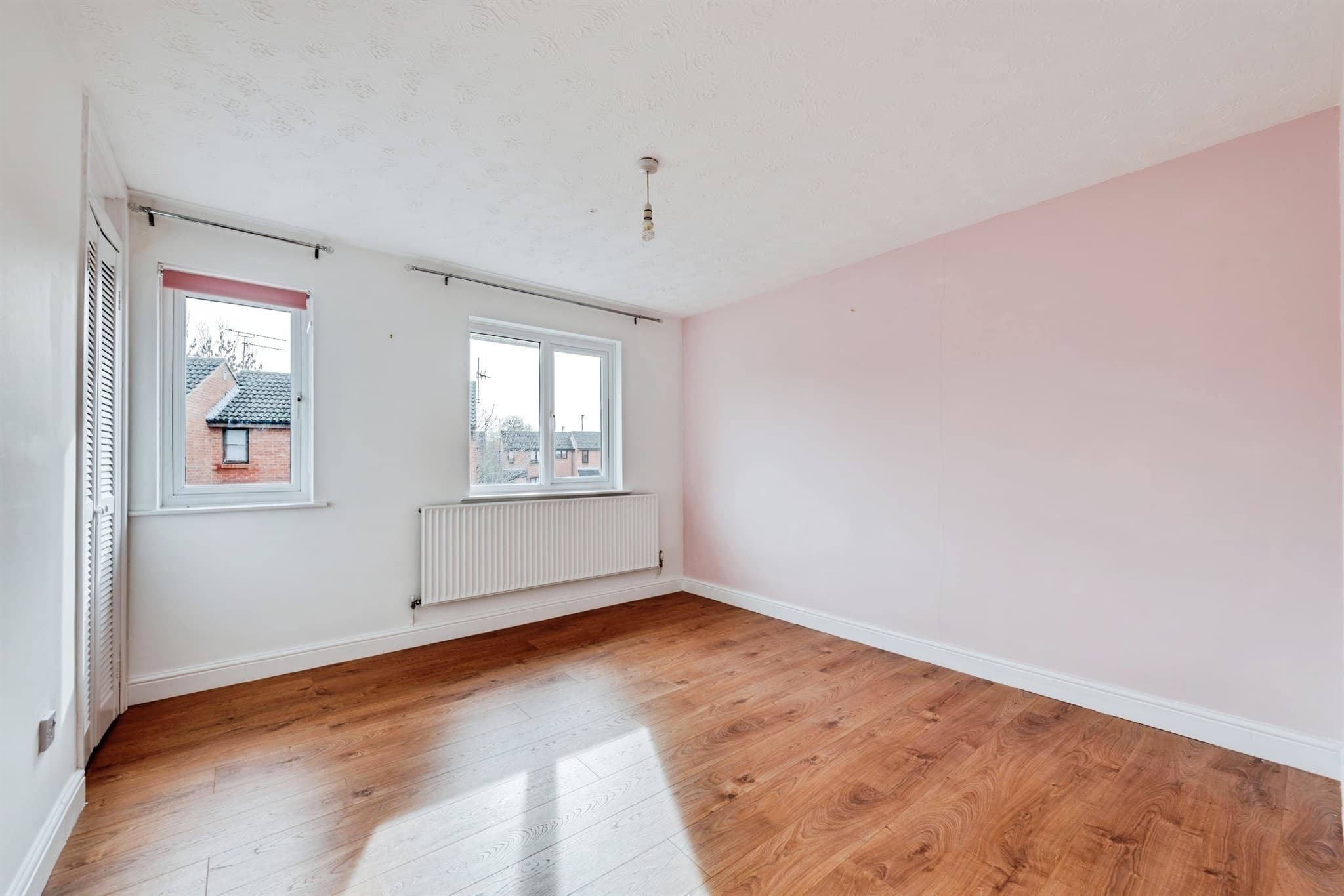 Property at Cloudberry Road, Swindon