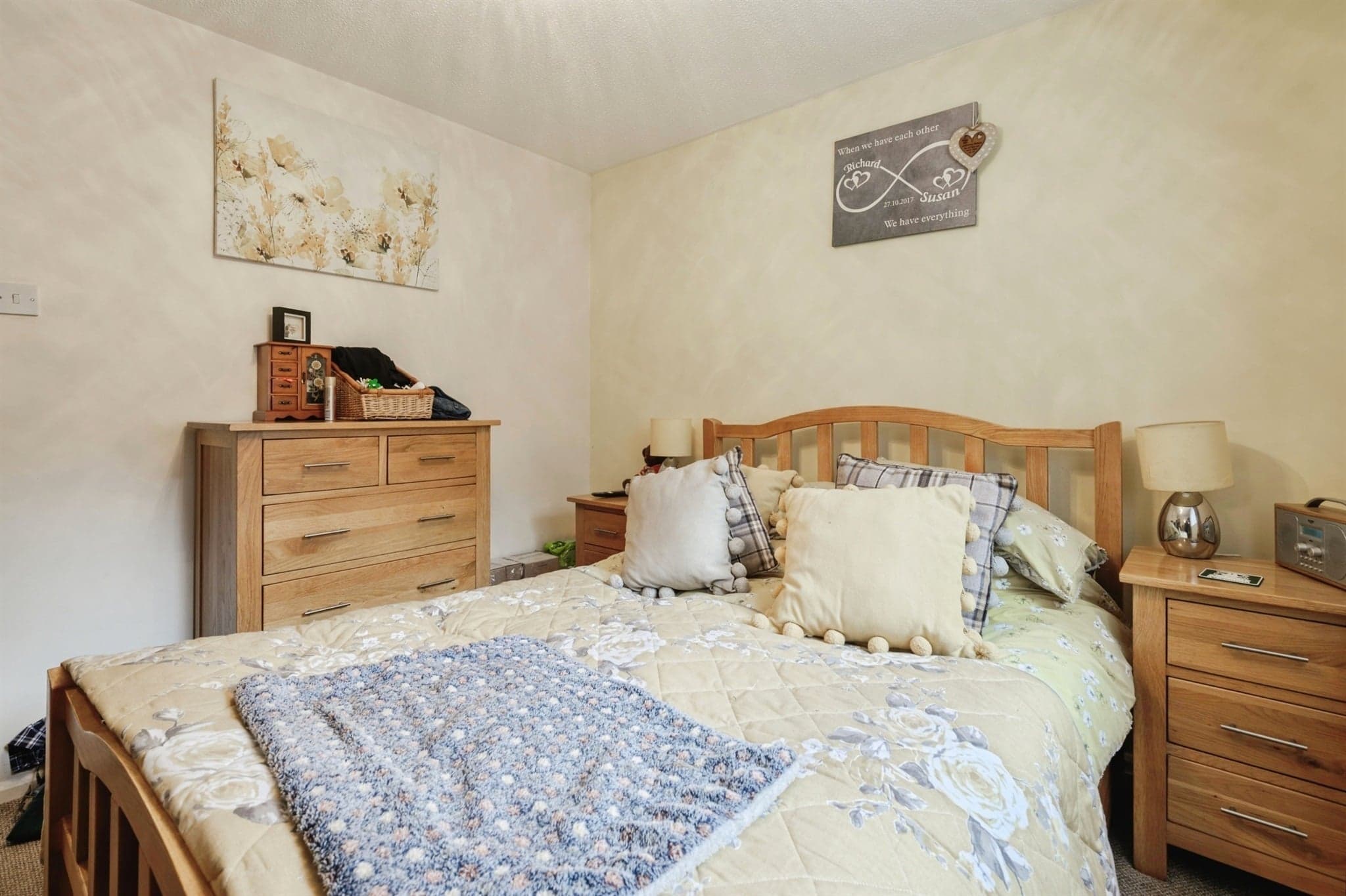 Property at Tory Brook Court, Plymouth
