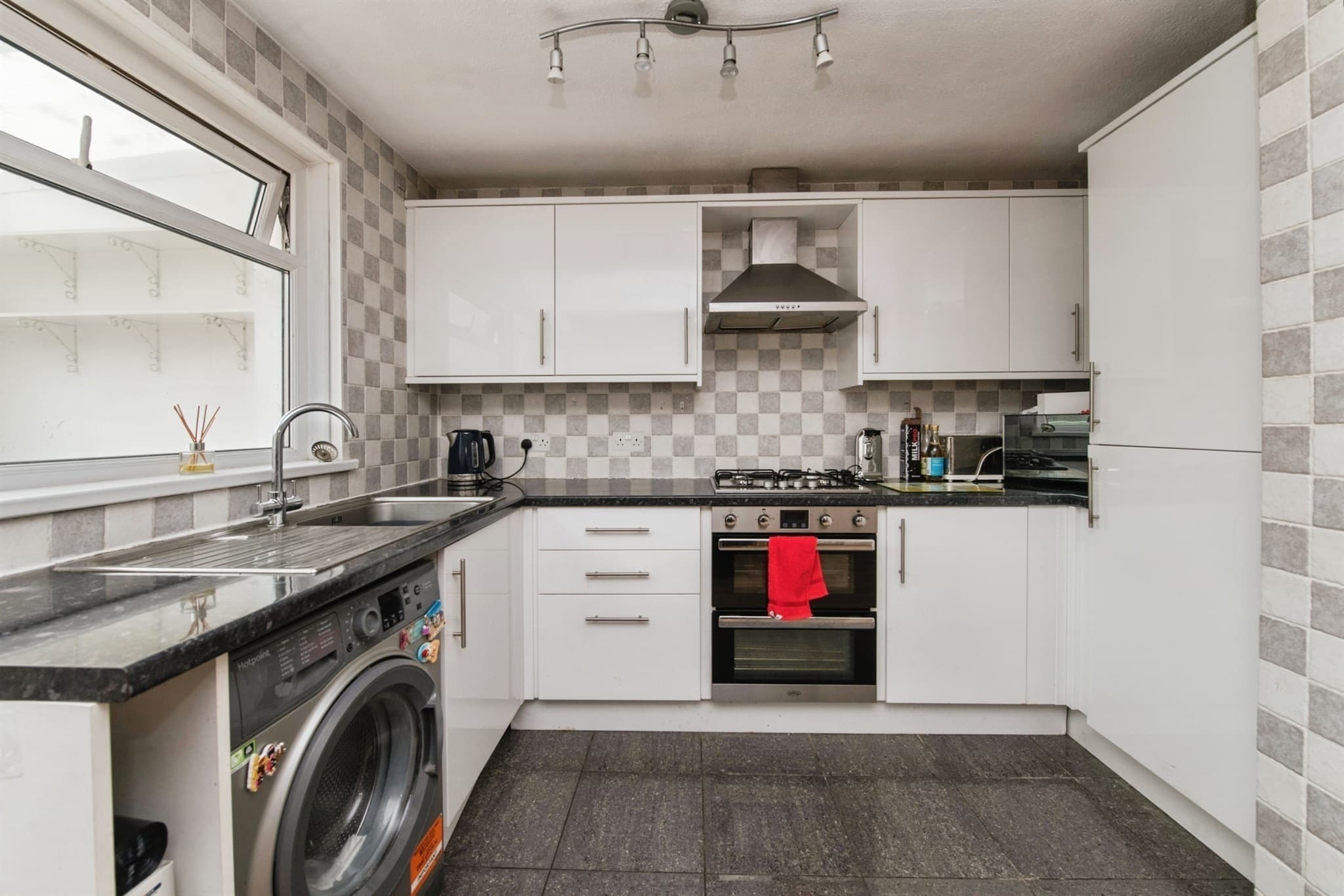 Property at Woodwater Lane, Exeter
