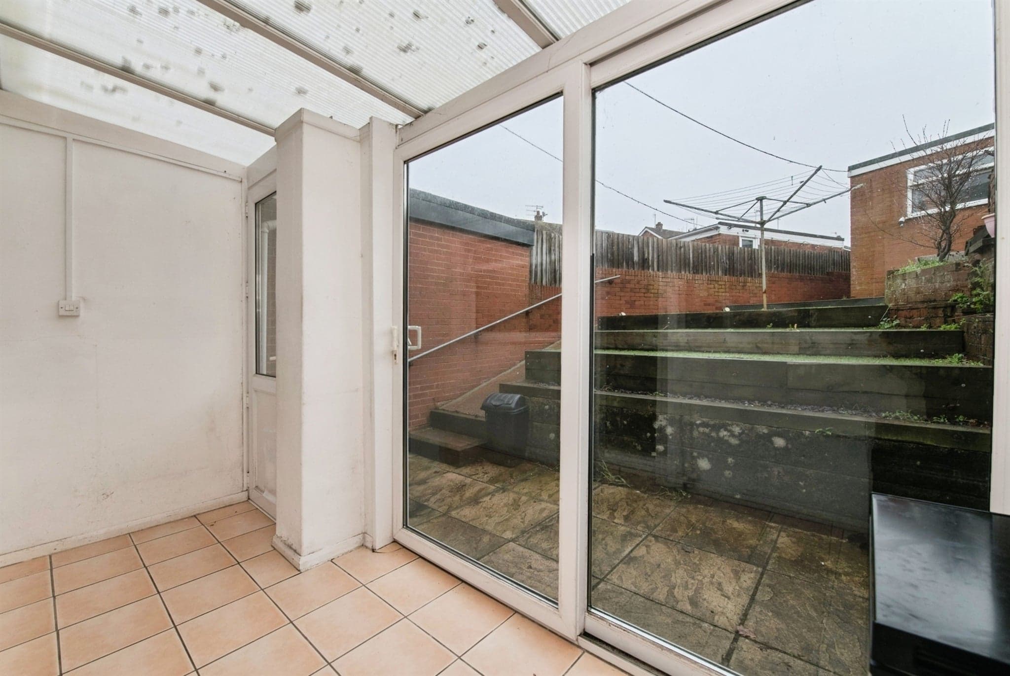 Property at Woodwater Lane, Exeter