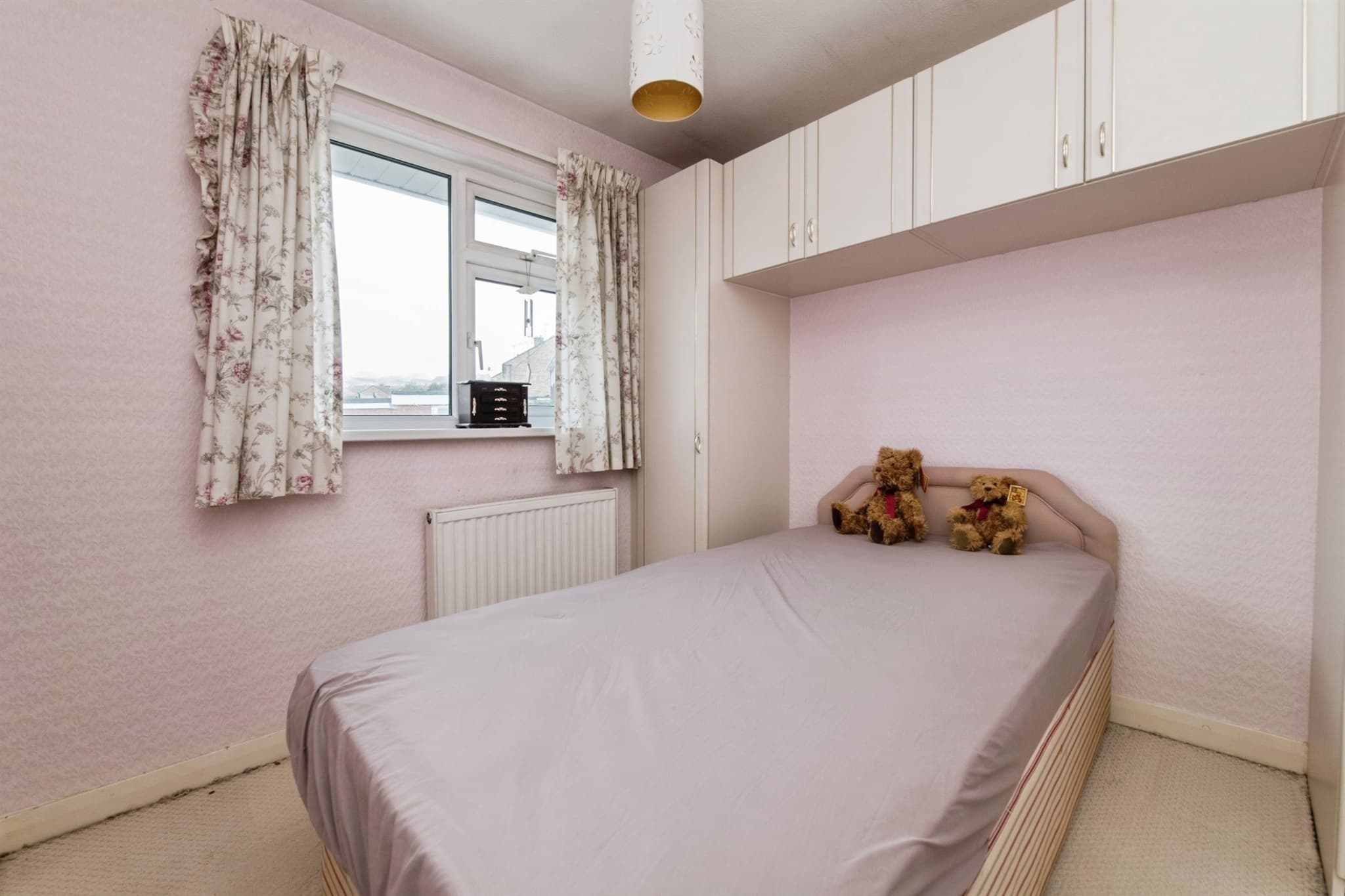 Property at Woodwater Lane, Exeter