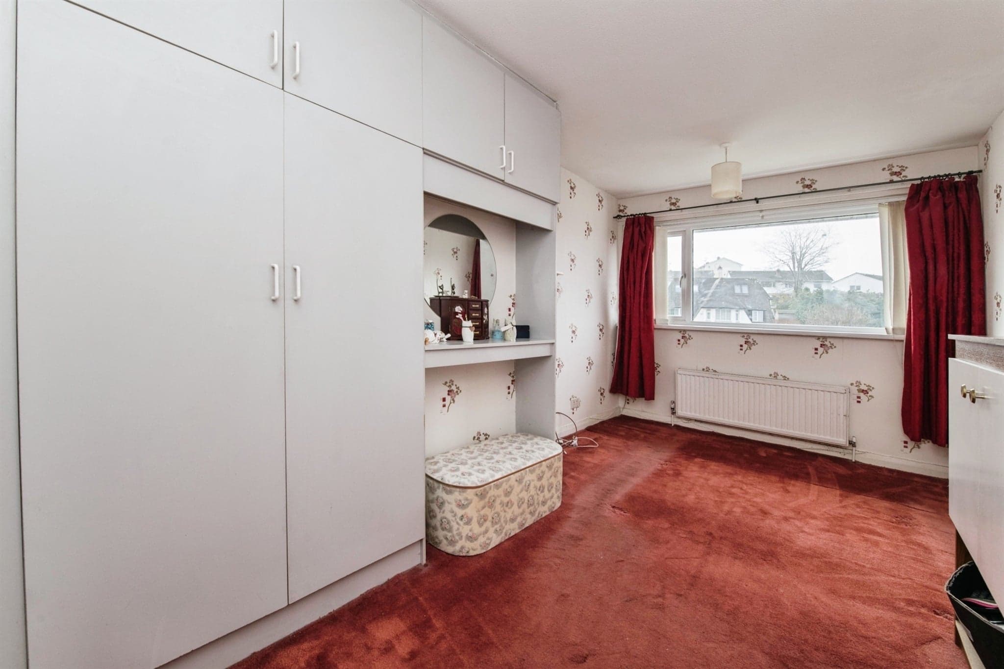 Property at Woodwater Lane, Exeter